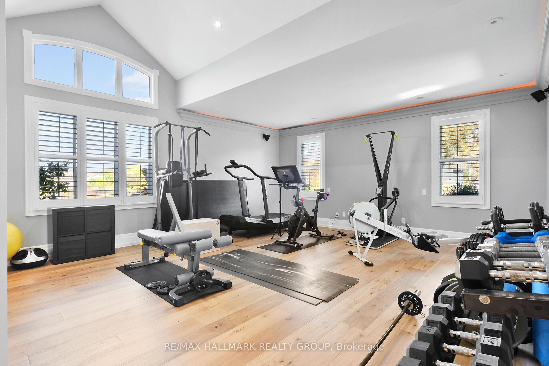 Photo 41 of 144 Kerry Hill Crescent, Ottawa, Dunrobin Shores — HOMEH