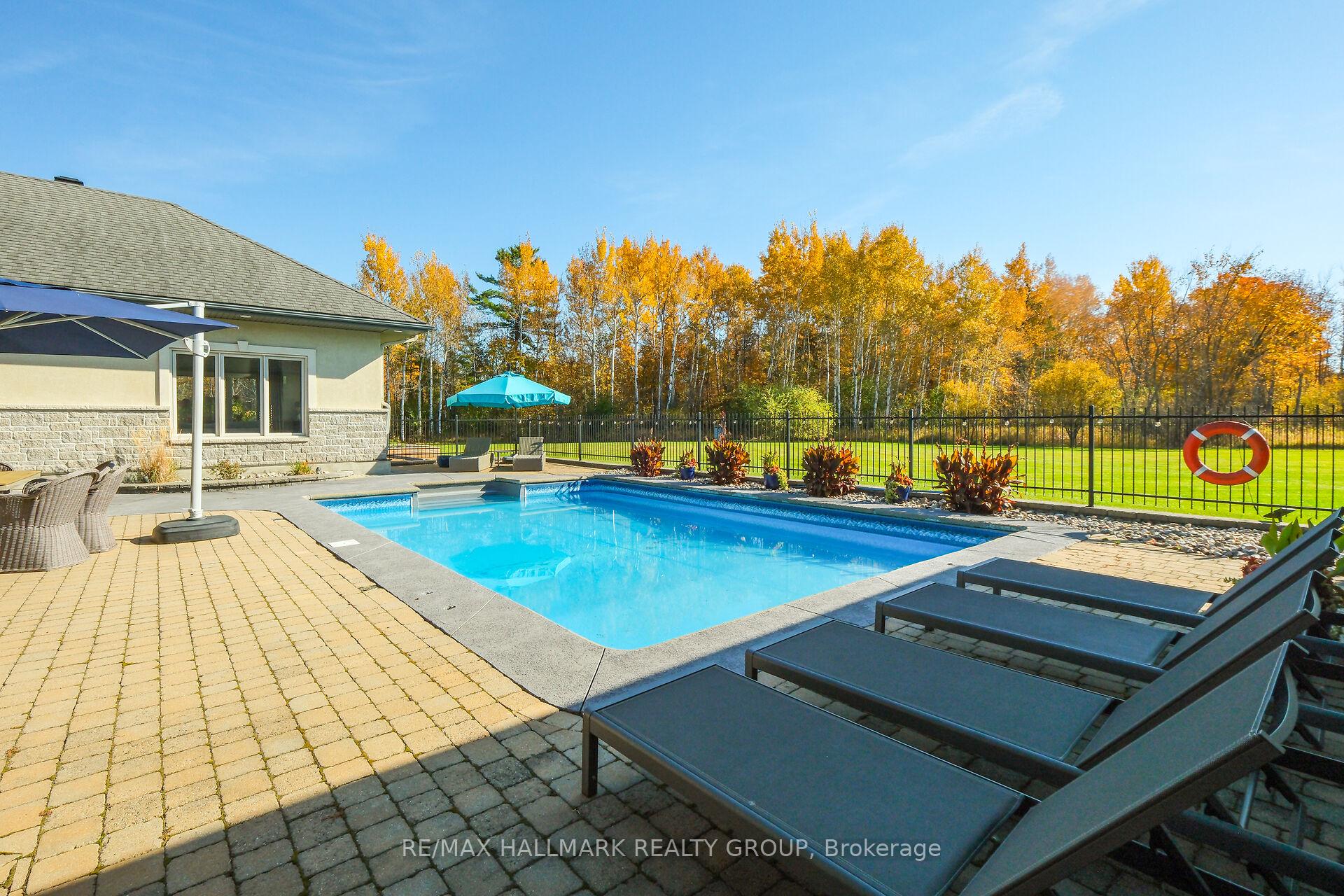 Photo 43 of 144 Kerry Hill Crescent, Ottawa, Dunrobin Shores — HOMEH