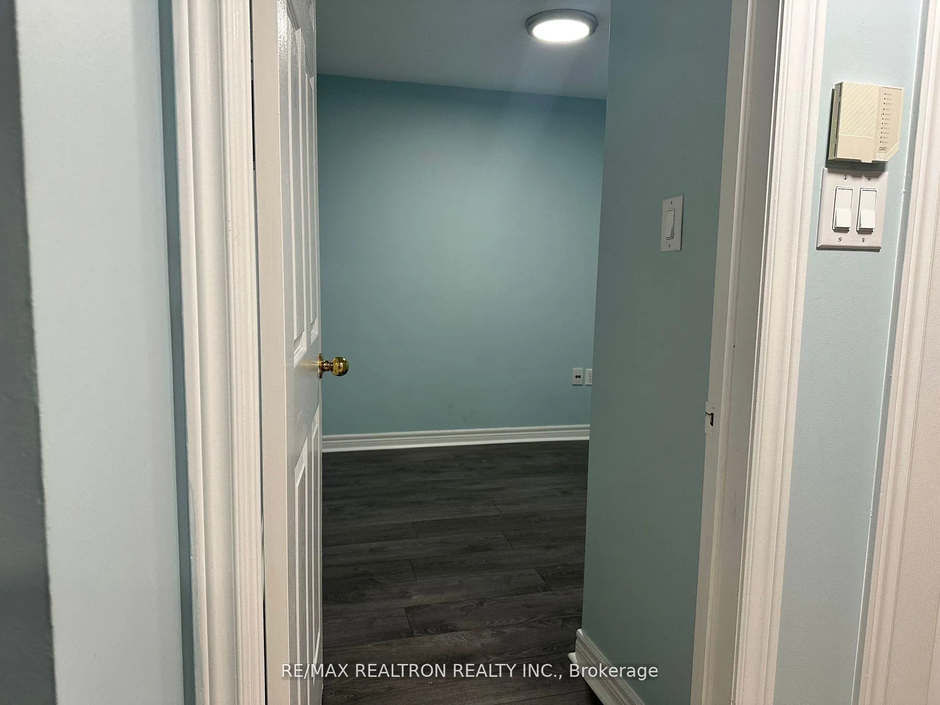 Photo 3 of Unit 117, 7428 Markham Road, Markham, Middlefield — HOMEH