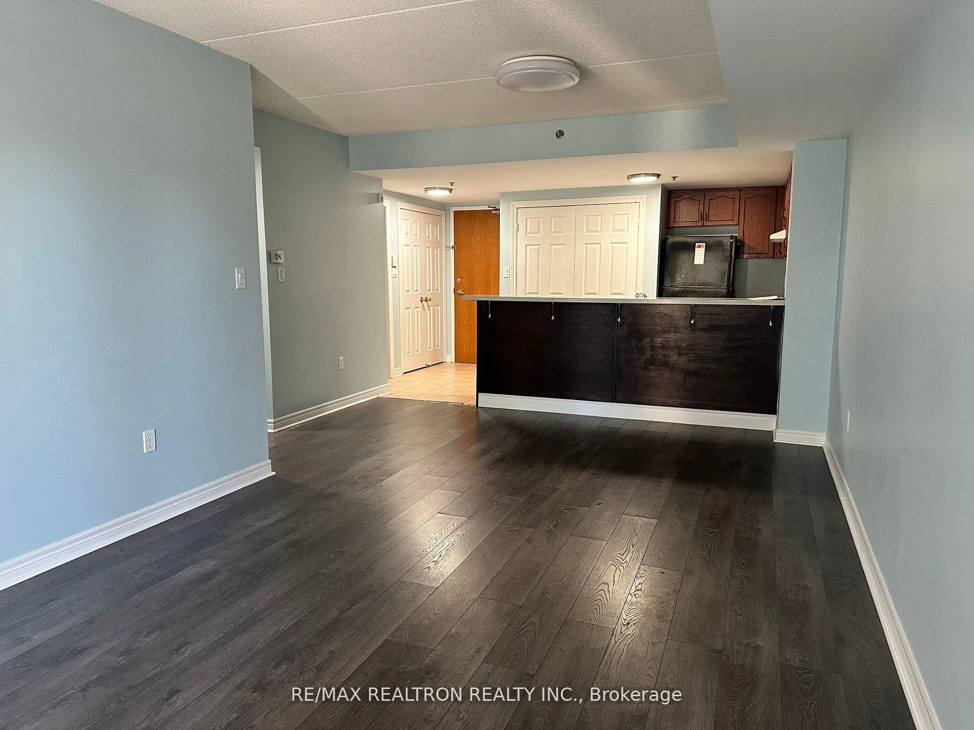 Photo 5 of Unit 117, 7428 Markham Road, Markham, Middlefield — HOMEH