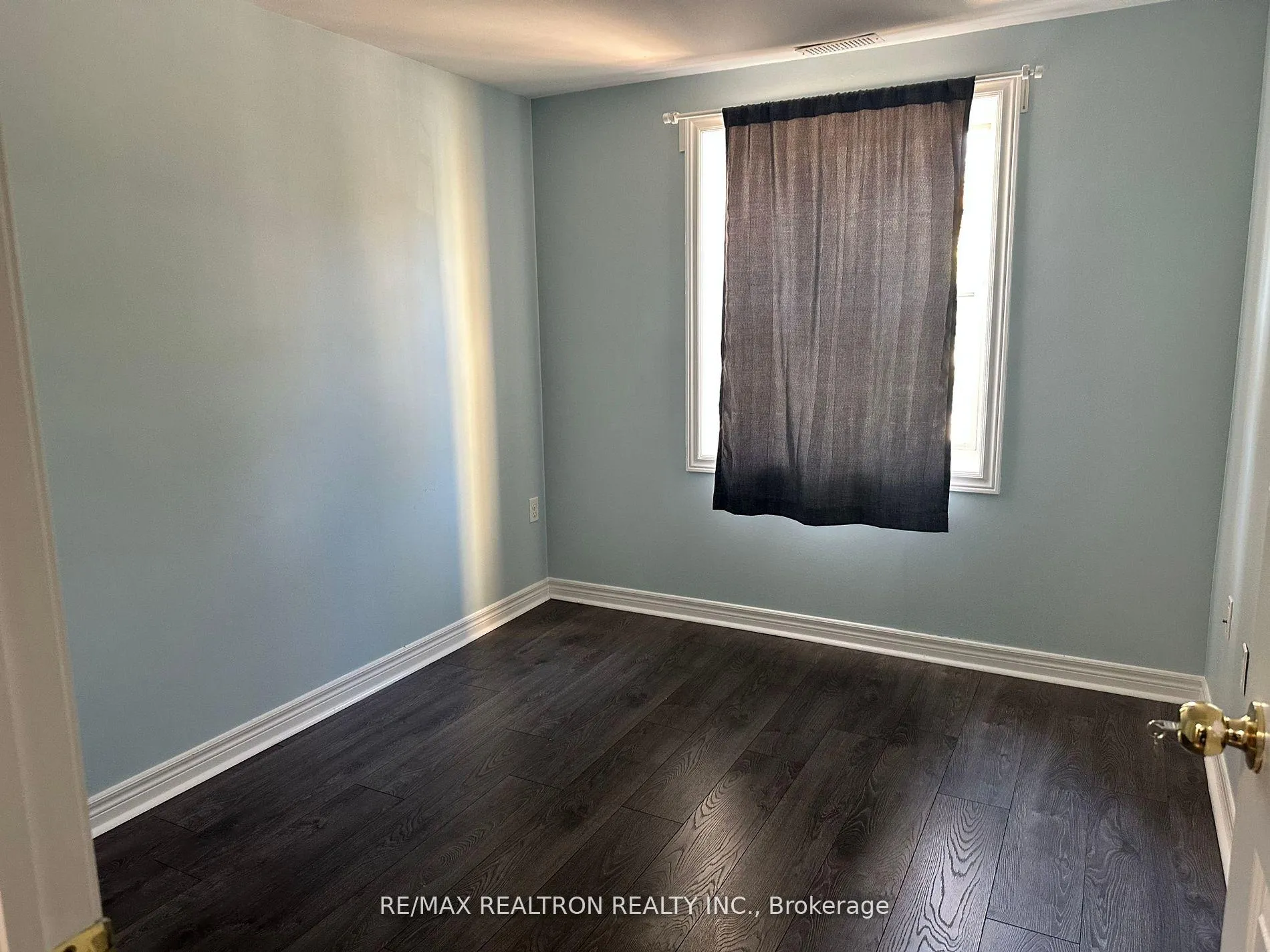 Photo 7 of Unit 117, 7428 Markham Road, Markham, Middlefield — HOMEH