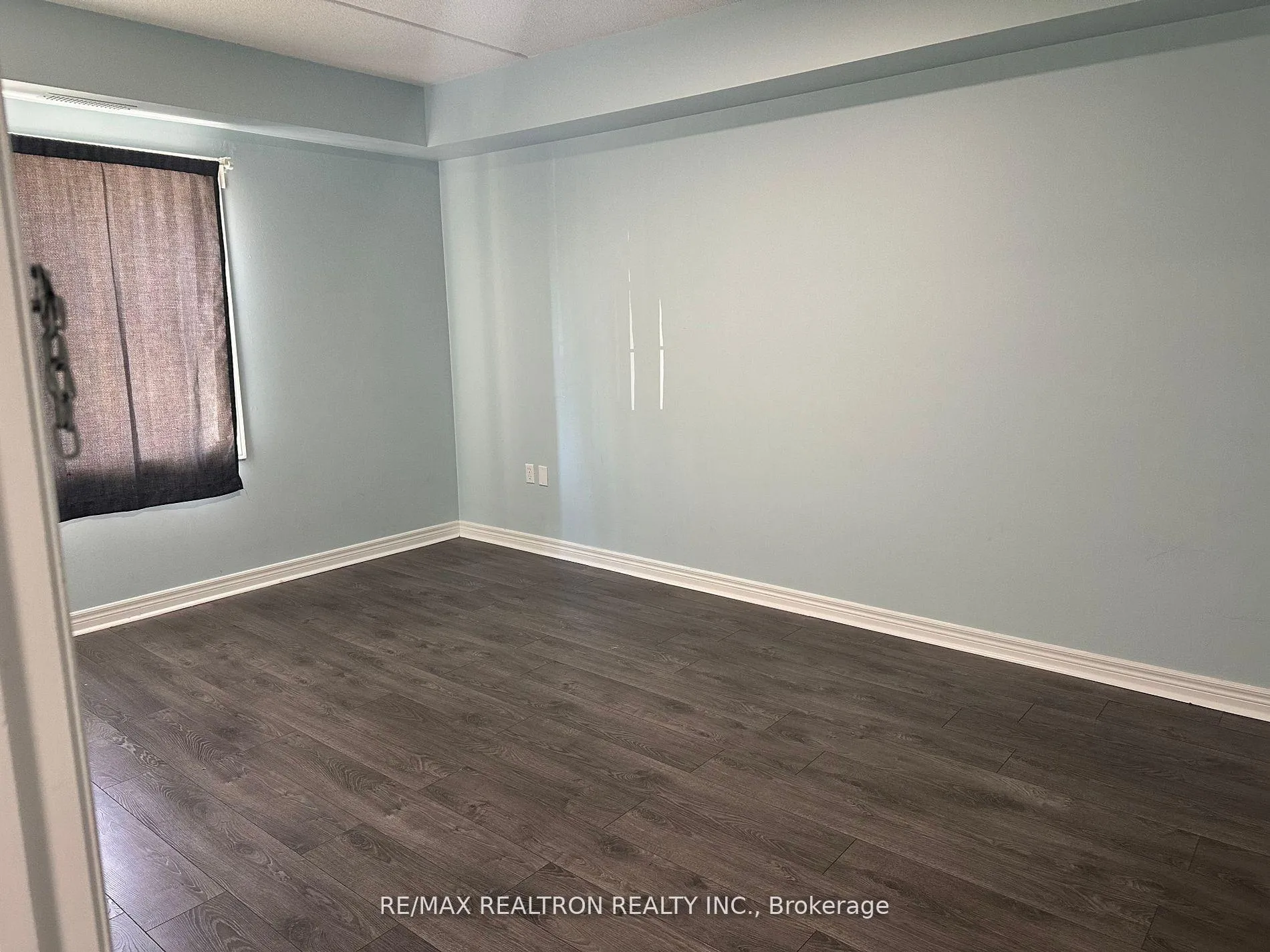 Photo 8 of Unit 117, 7428 Markham Road, Markham, Middlefield — HOMEH