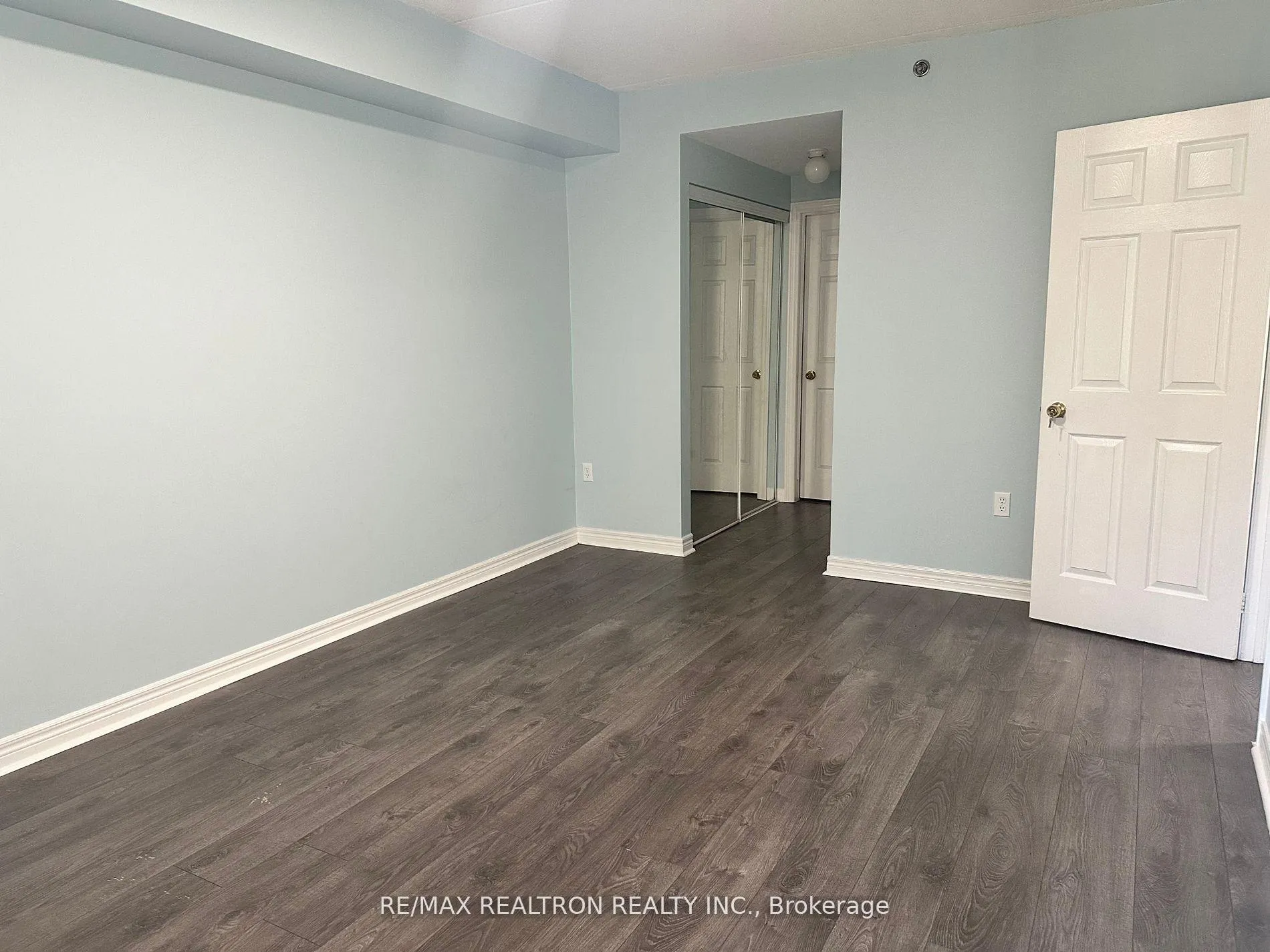 Photo 9 of Unit 117, 7428 Markham Road, Markham, Middlefield — HOMEH
