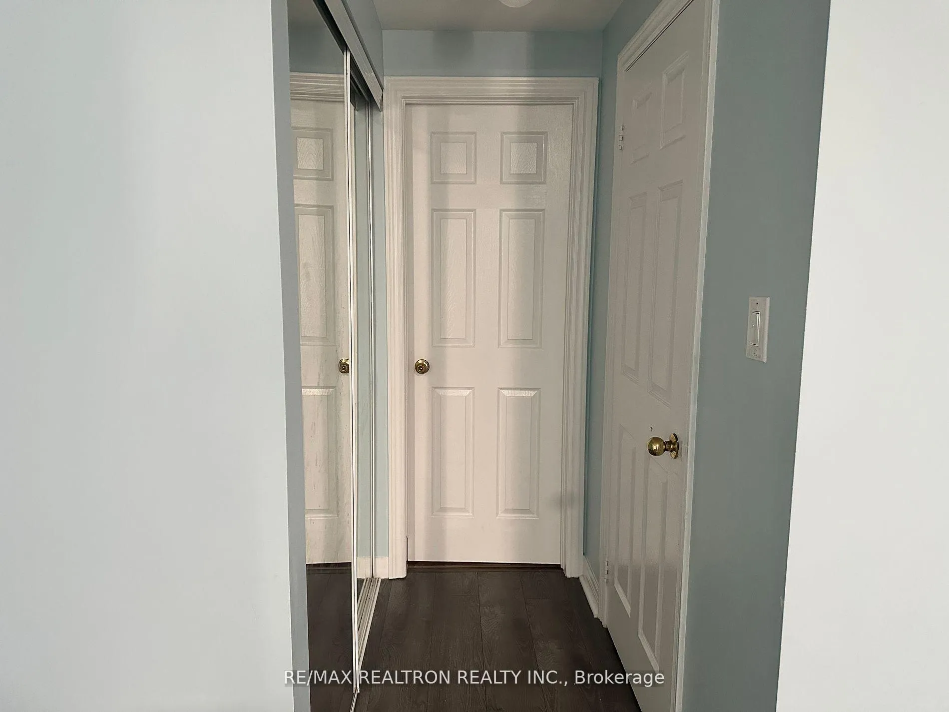 Photo 10 of Unit 117, 7428 Markham Road, Markham, Middlefield — HOMEH