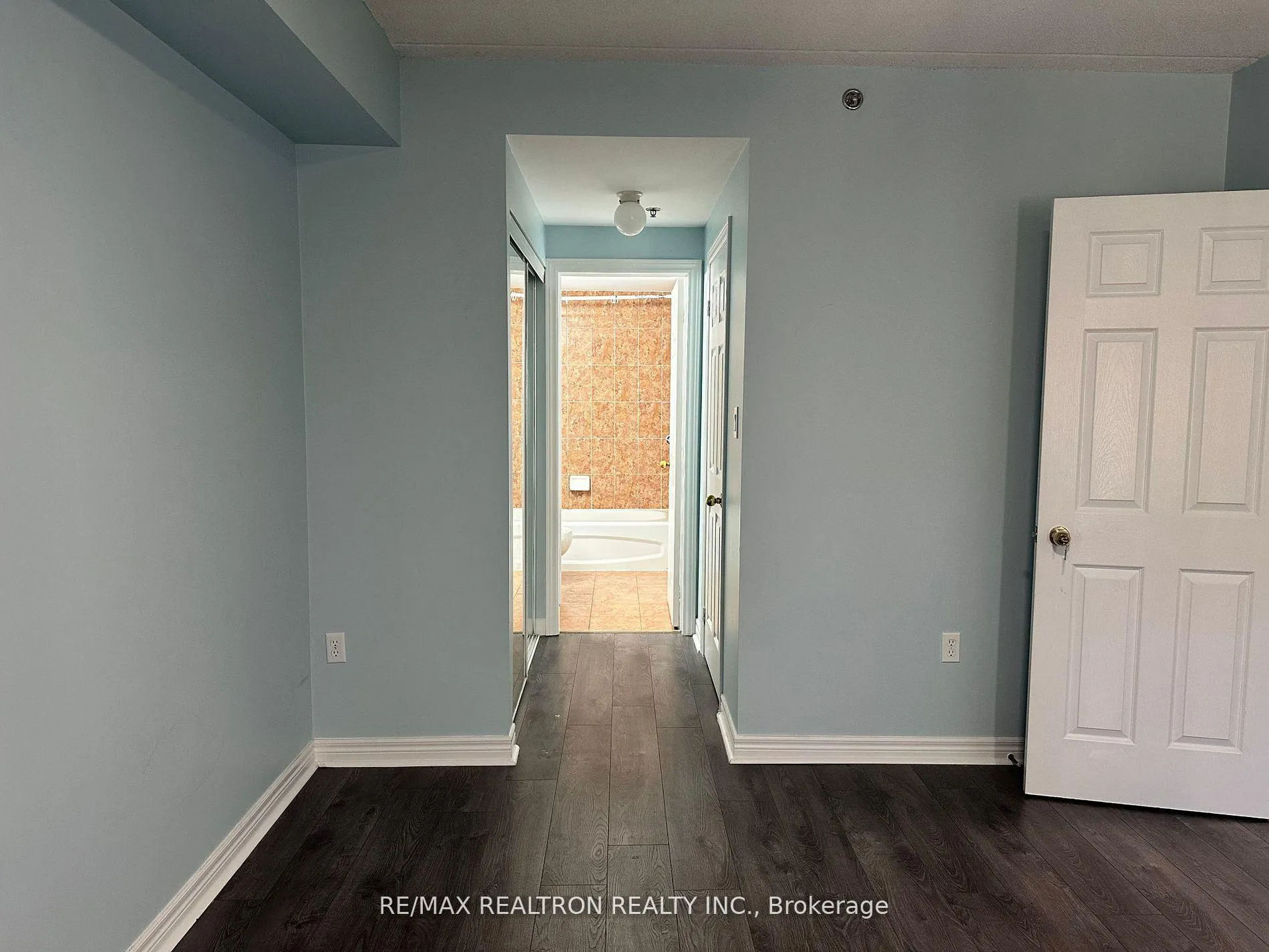 Photo 11 of Unit 117, 7428 Markham Road, Markham, Middlefield — HOMEH