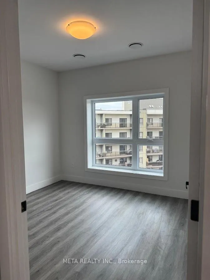 Photo 5 of Unit 507, 1000 Lackner Place, Kitchener — HOMEH