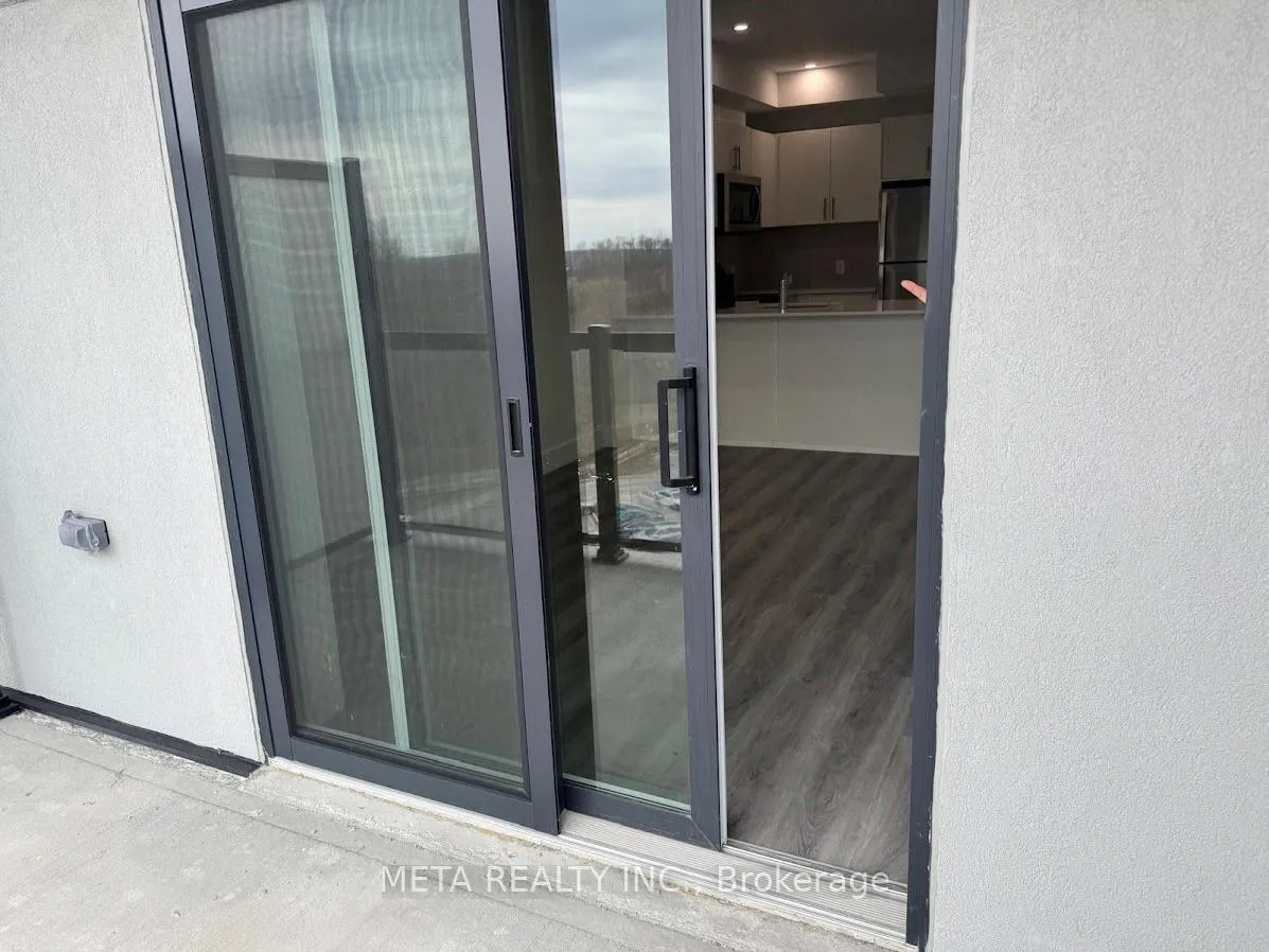 Photo 6 of Unit 507, 1000 Lackner Place, Kitchener — HOMEH