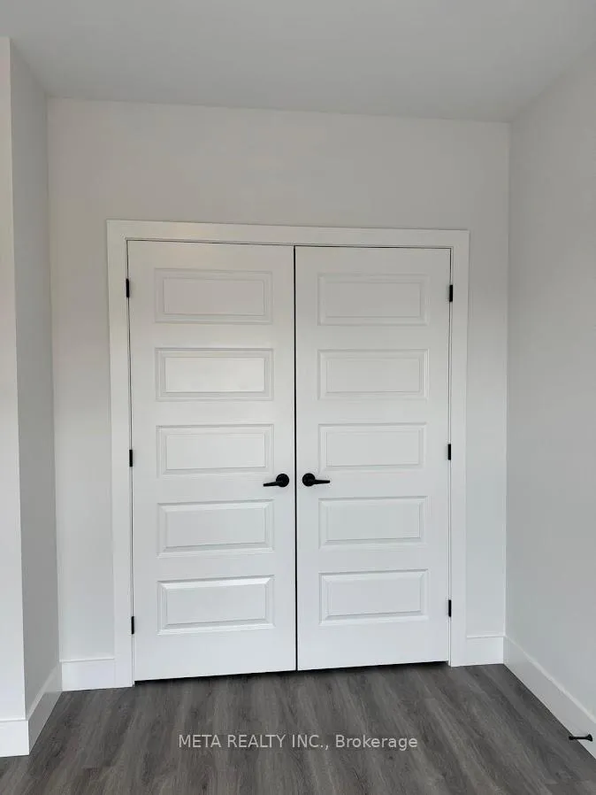 Photo 7 of Unit 507, 1000 Lackner Place, Kitchener — HOMEH