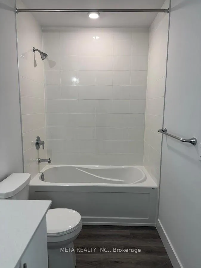 Photo 10 of Unit 507, 1000 Lackner Place, Kitchener — HOMEH