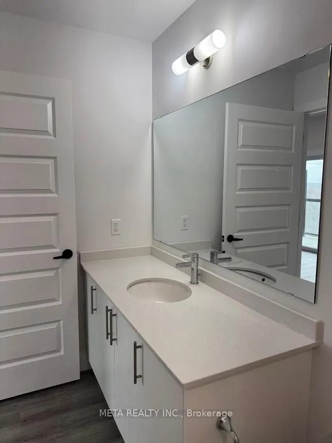Photo 11 of Unit 507, 1000 Lackner Place, Kitchener — HOMEH