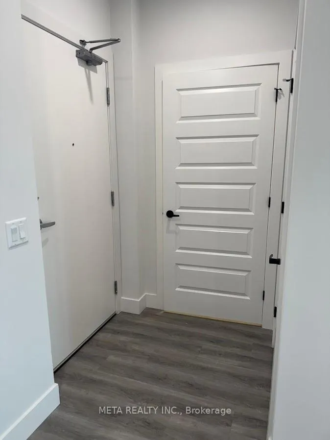 Photo 12 of Unit 507, 1000 Lackner Place, Kitchener — HOMEH