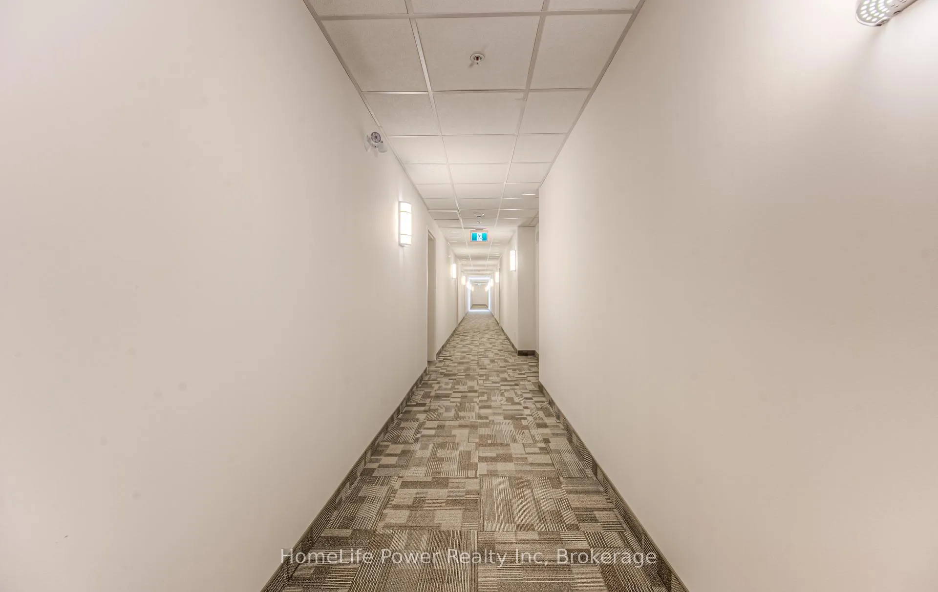 Photo 11 of Unit G3, 301 Westmount Road, Kitchener — HOMEH