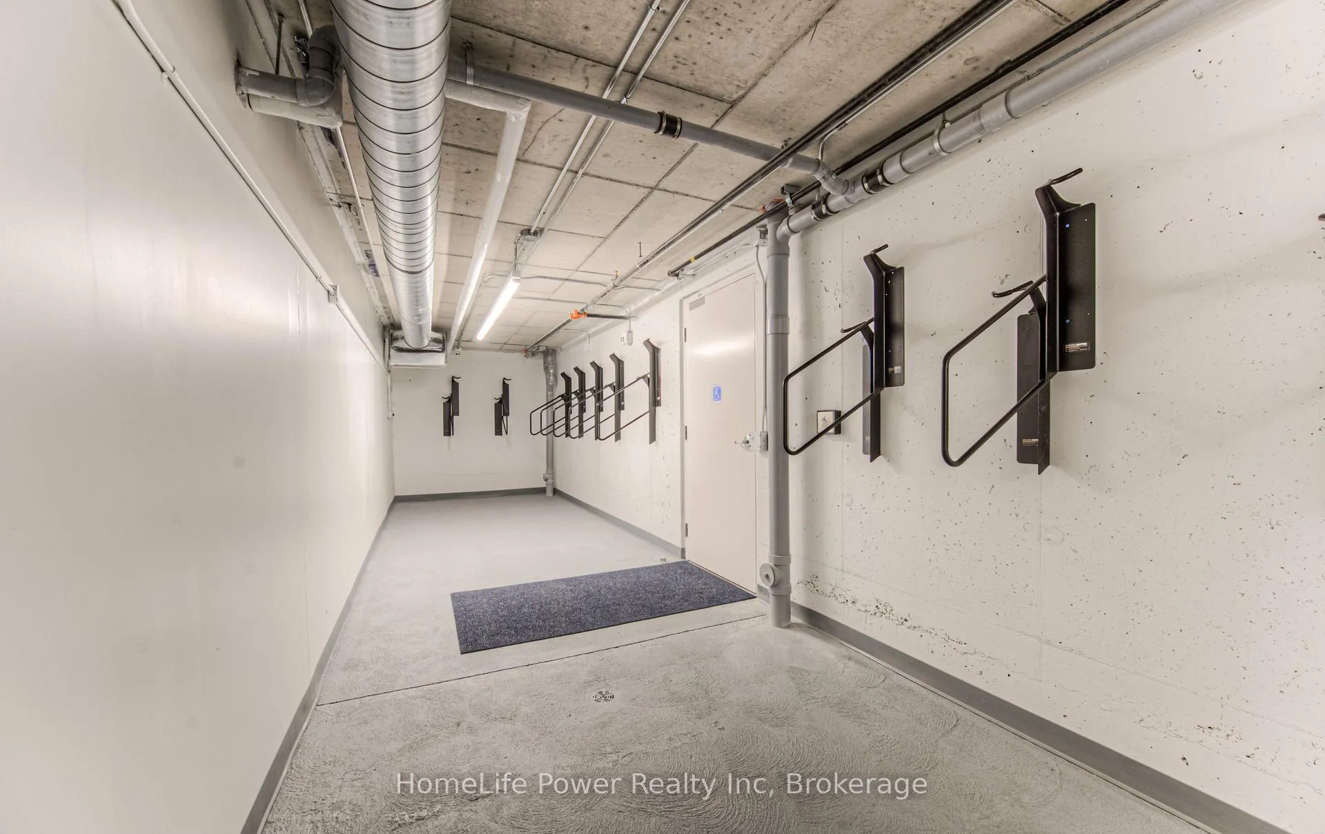 Photo 14 of Unit G3, 301 Westmount Road, Kitchener — HOMEH