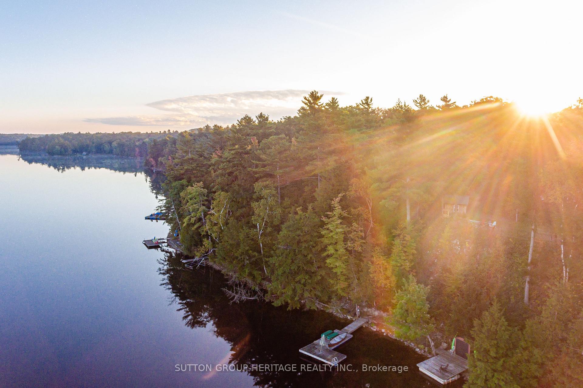 Photo 3 of 250 Younge Lane, Frontenac, Frontenac South — HOMEH