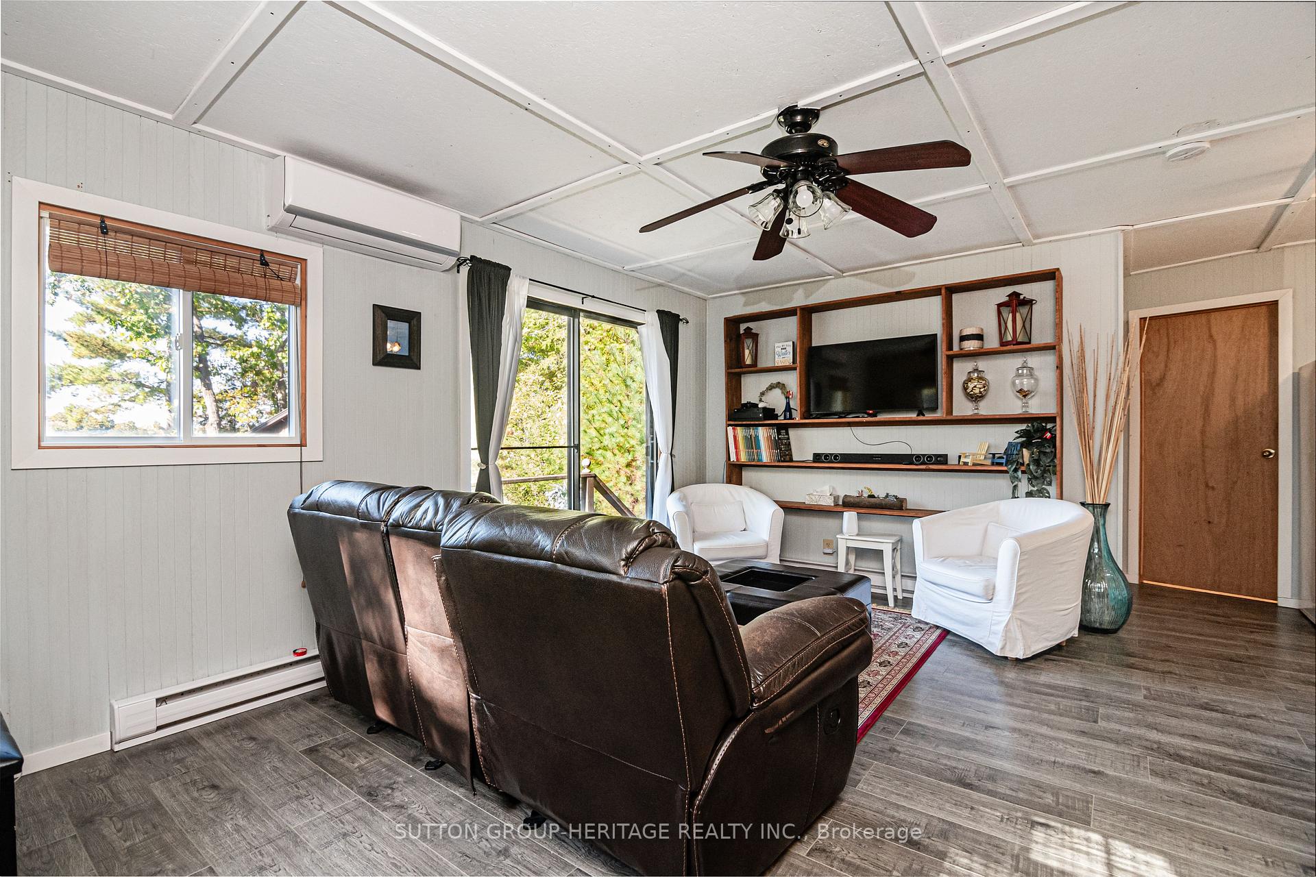 Photo 12 of 250 Younge Lane, Frontenac, Frontenac South — HOMEH