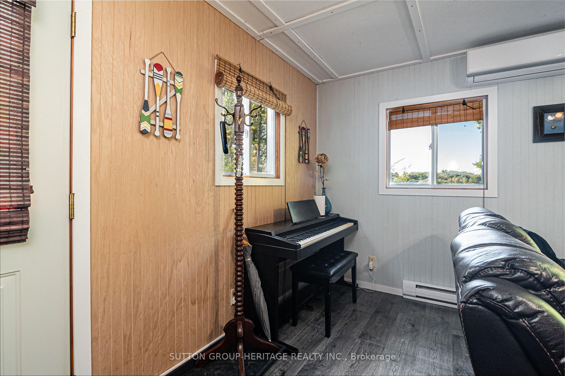 Photo 13 of 250 Younge Lane, Frontenac, Frontenac South — HOMEH