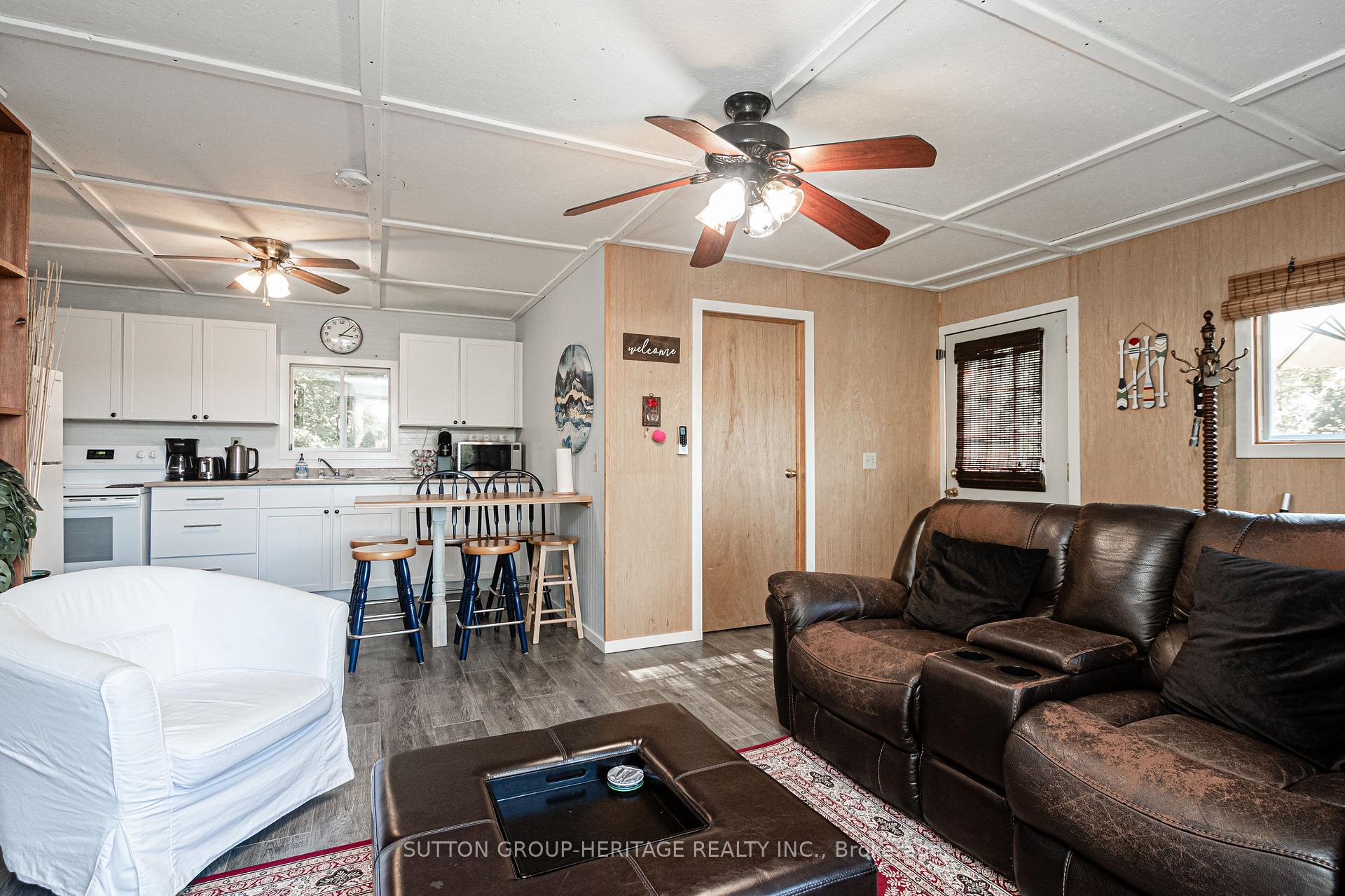 Photo 16 of 250 Younge Lane, Frontenac, Frontenac South — HOMEH