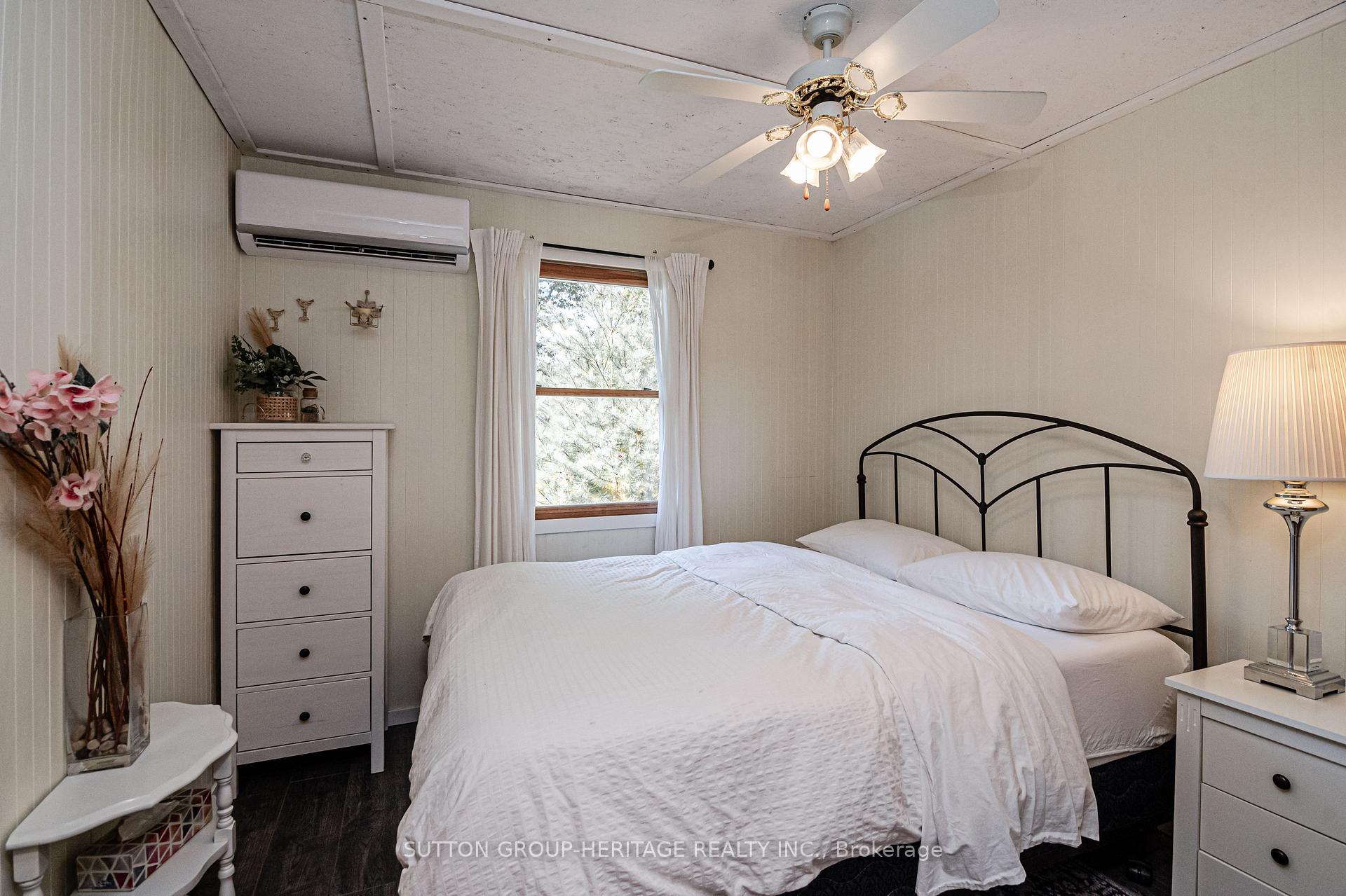 Photo 19 of 250 Younge Lane, Frontenac, Frontenac South — HOMEH