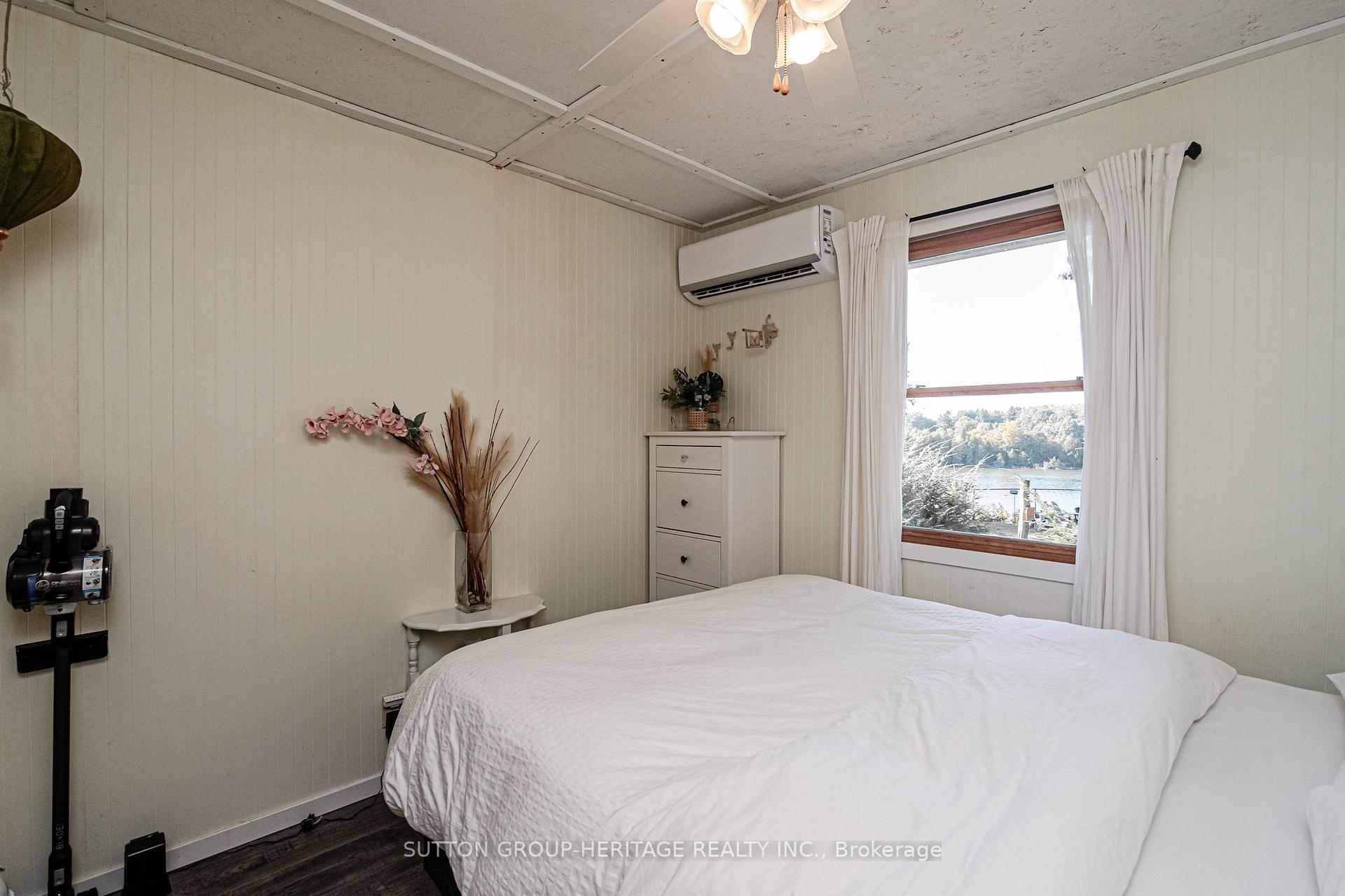 Photo 20 of 250 Younge Lane, Frontenac, Frontenac South — HOMEH