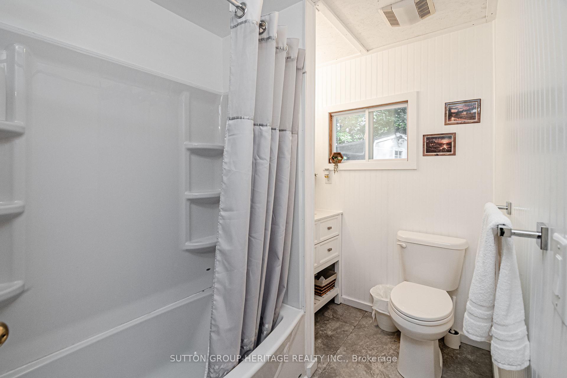 Photo 21 of 250 Younge Lane, Frontenac, Frontenac South — HOMEH