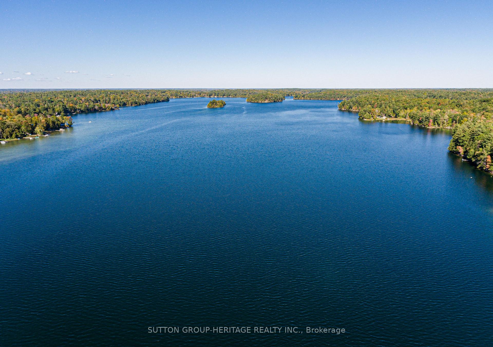 Photo 26 of 250 Younge Lane, Frontenac, Frontenac South — HOMEH