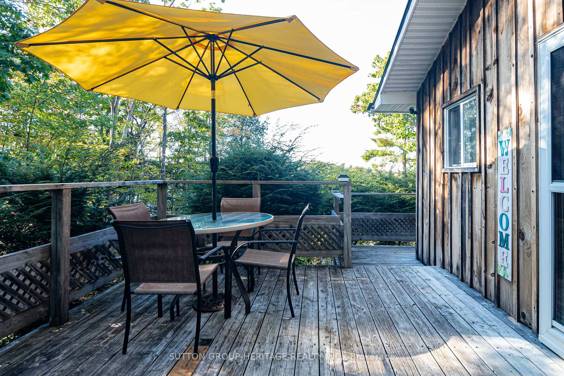 Photo 29 of 250 Younge Lane, Frontenac, Frontenac South — HOMEH