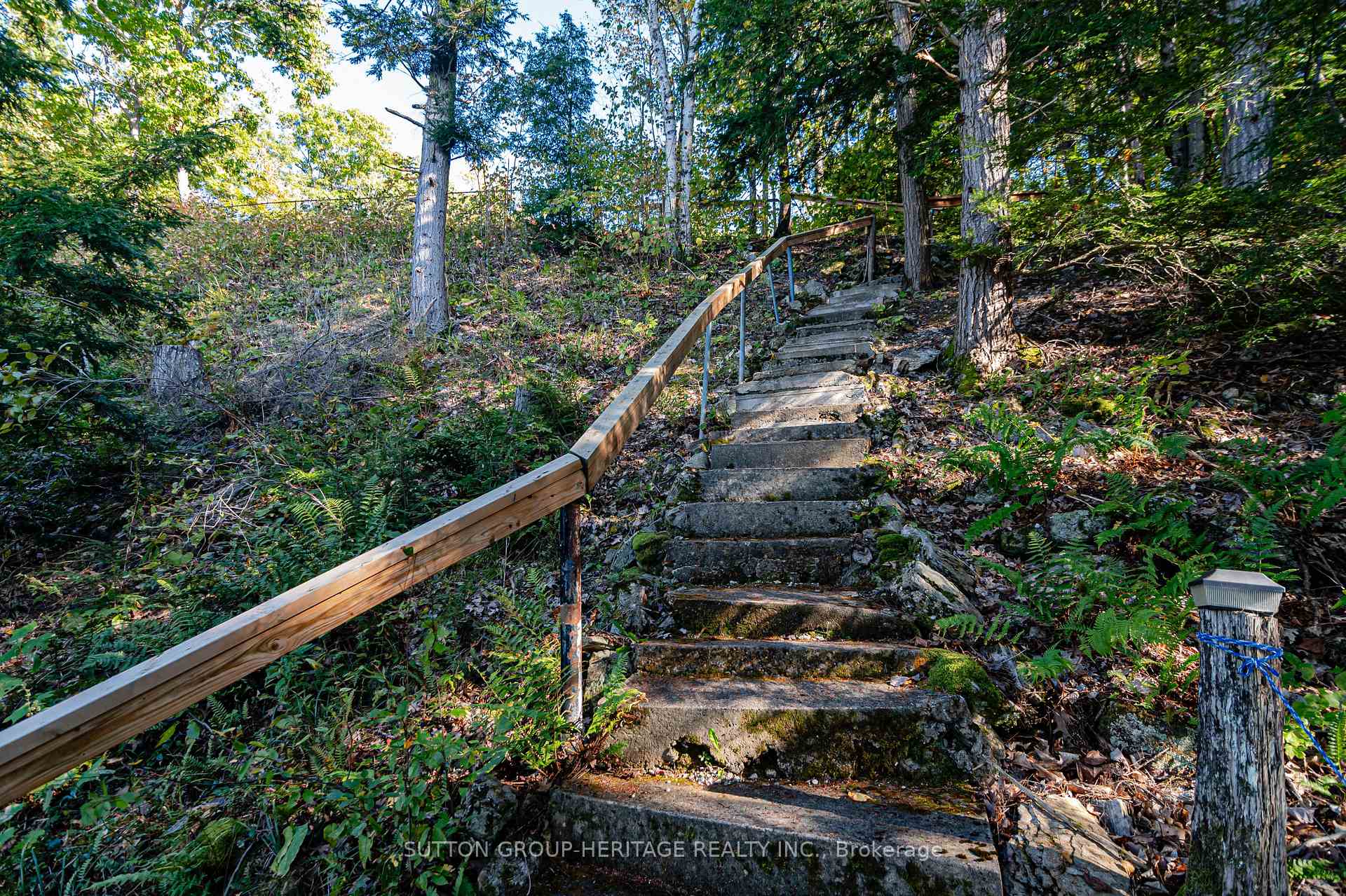 Photo 32 of 250 Younge Lane, Frontenac, Frontenac South — HOMEH