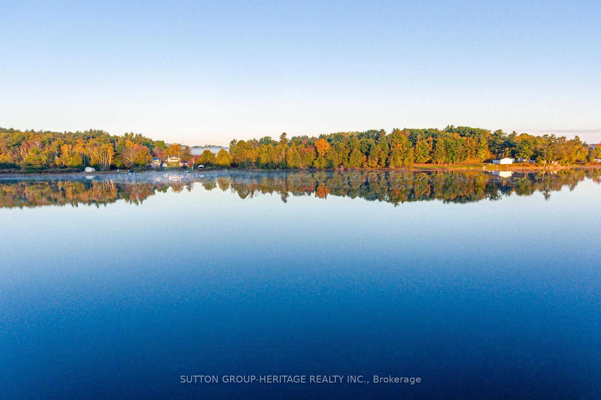 Photo 38 of 250 Younge Lane, Frontenac, Frontenac South — HOMEH