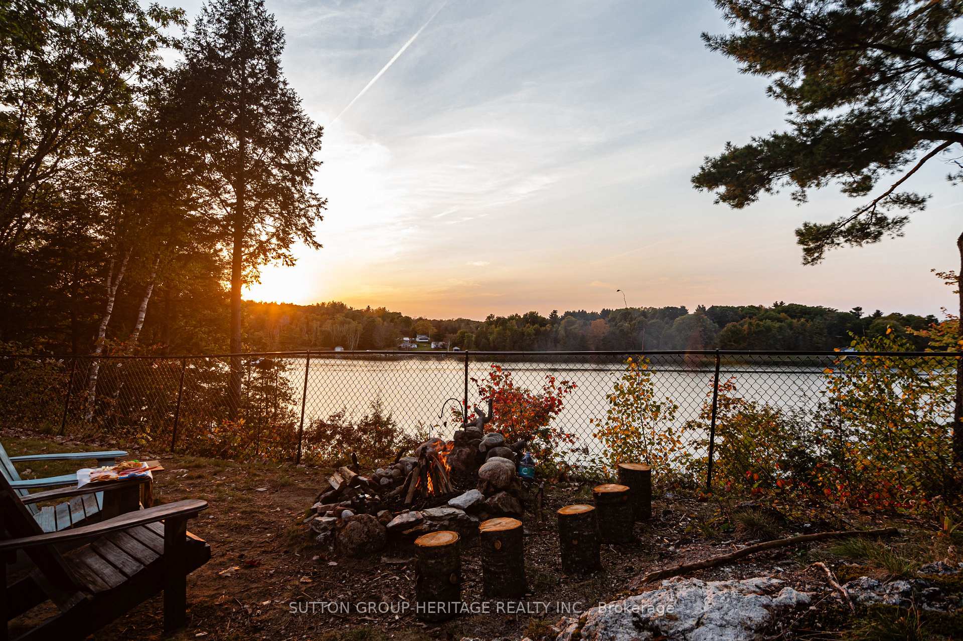 Photo 46 of 250 Younge Lane, Frontenac, Frontenac South — HOMEH