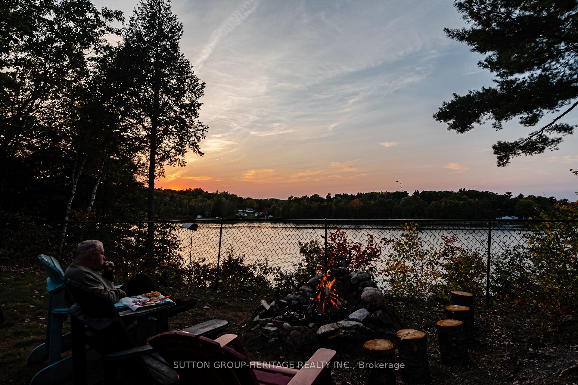 Photo 47 of 250 Younge Lane, Frontenac, Frontenac South — HOMEH