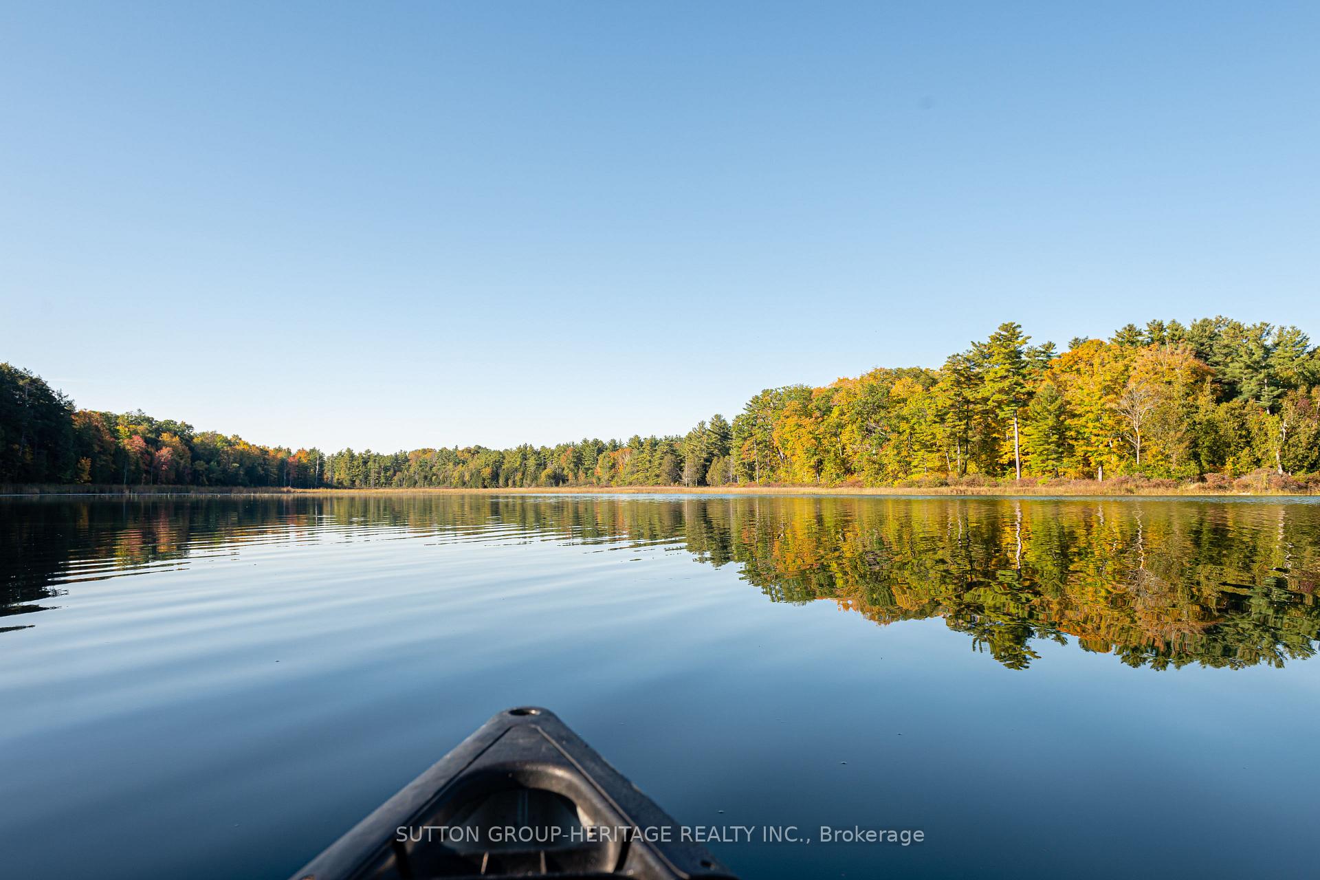 Photo 48 of 250 Younge Lane, Frontenac, Frontenac South — HOMEH