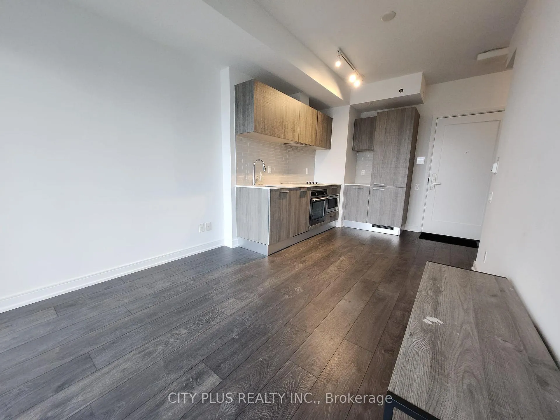Photo 2 of Unit 1903, 3 Gloucester Street N, Toronto, Church-Yonge Corridor — HOMEH