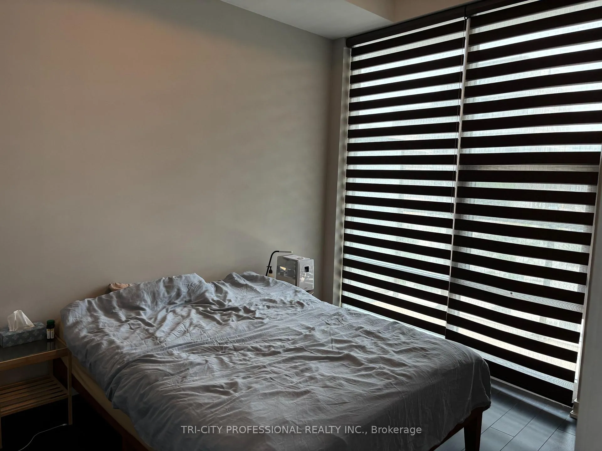 Photo 5 of Unit 306, 85 Duke Street, Kitchener — HOMEH