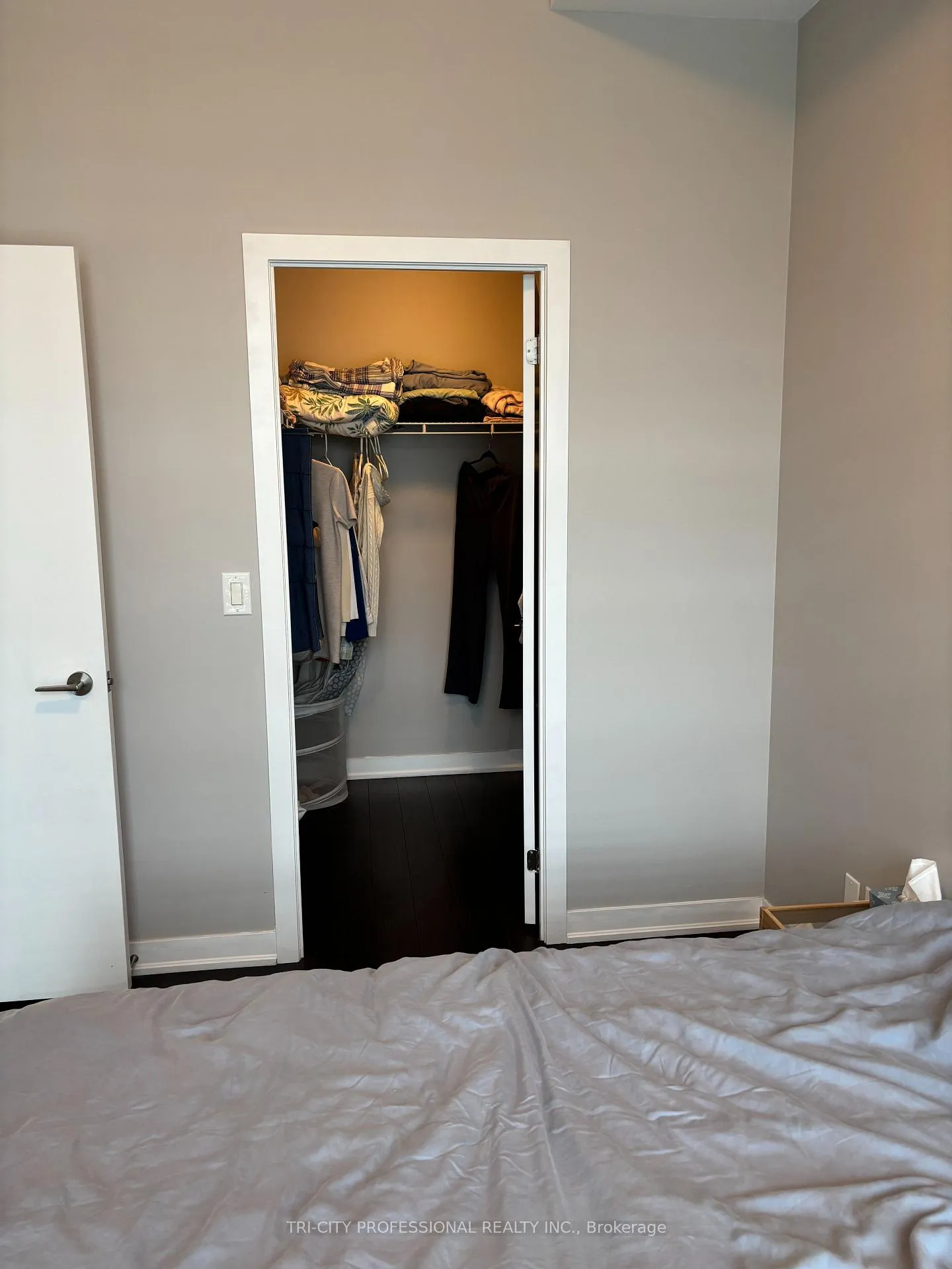 Photo 6 of Unit 306, 85 Duke Street, Kitchener — HOMEH