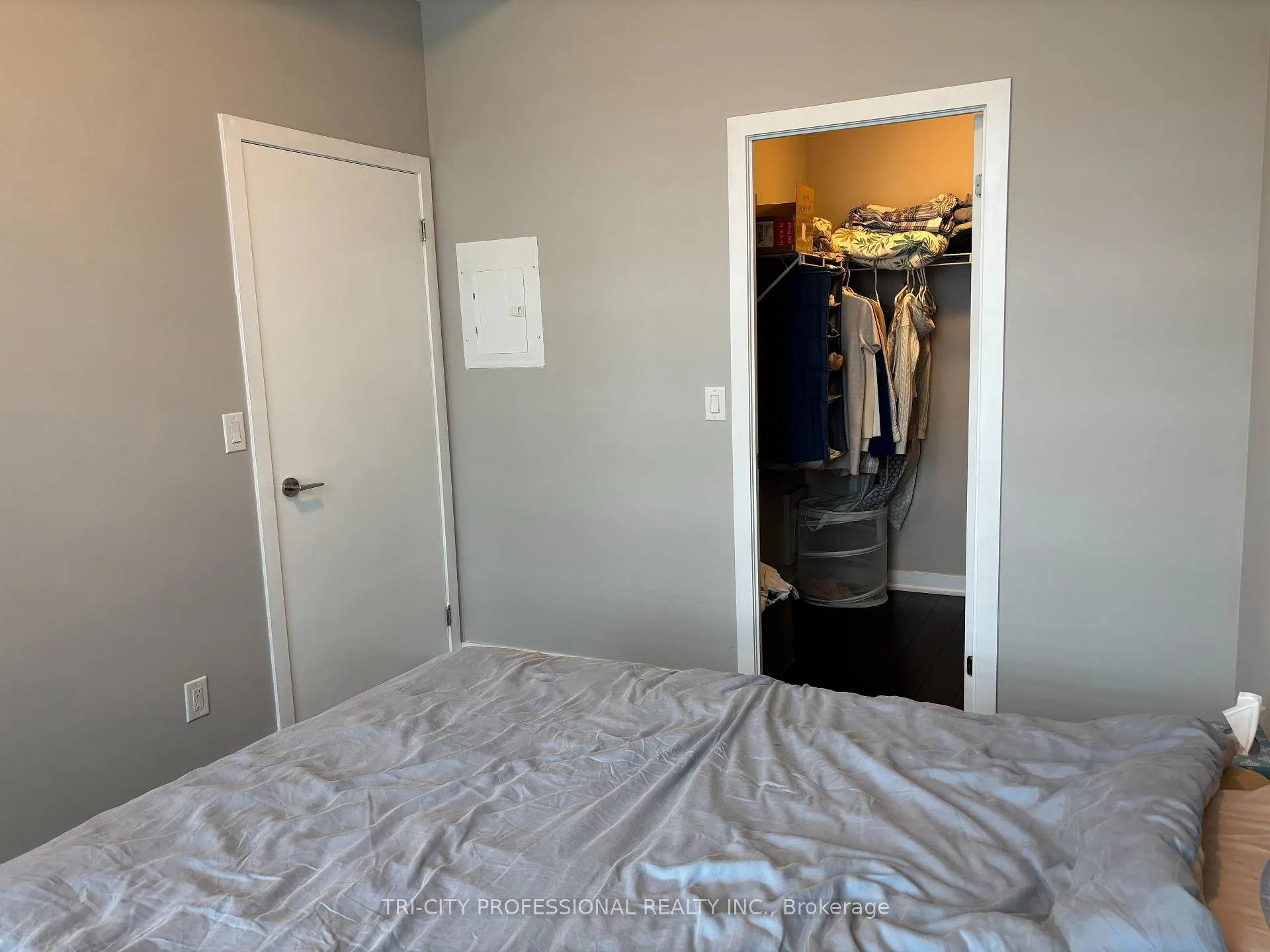 Photo 7 of Unit 306, 85 Duke Street, Kitchener — HOMEH