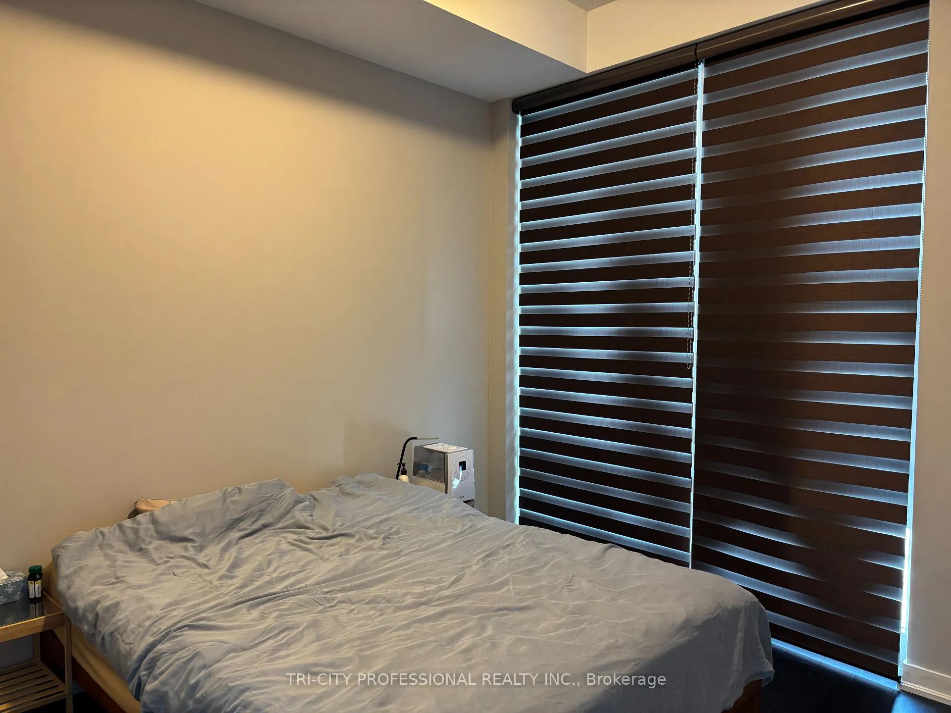 Photo 8 of Unit 306, 85 Duke Street, Kitchener — HOMEH