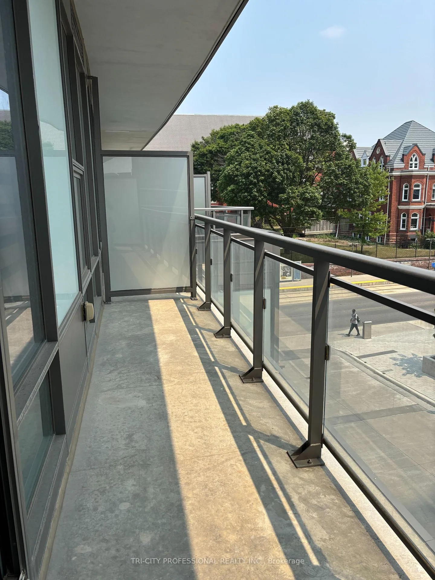 Photo 9 of Unit 306, 85 Duke Street, Kitchener — HOMEH