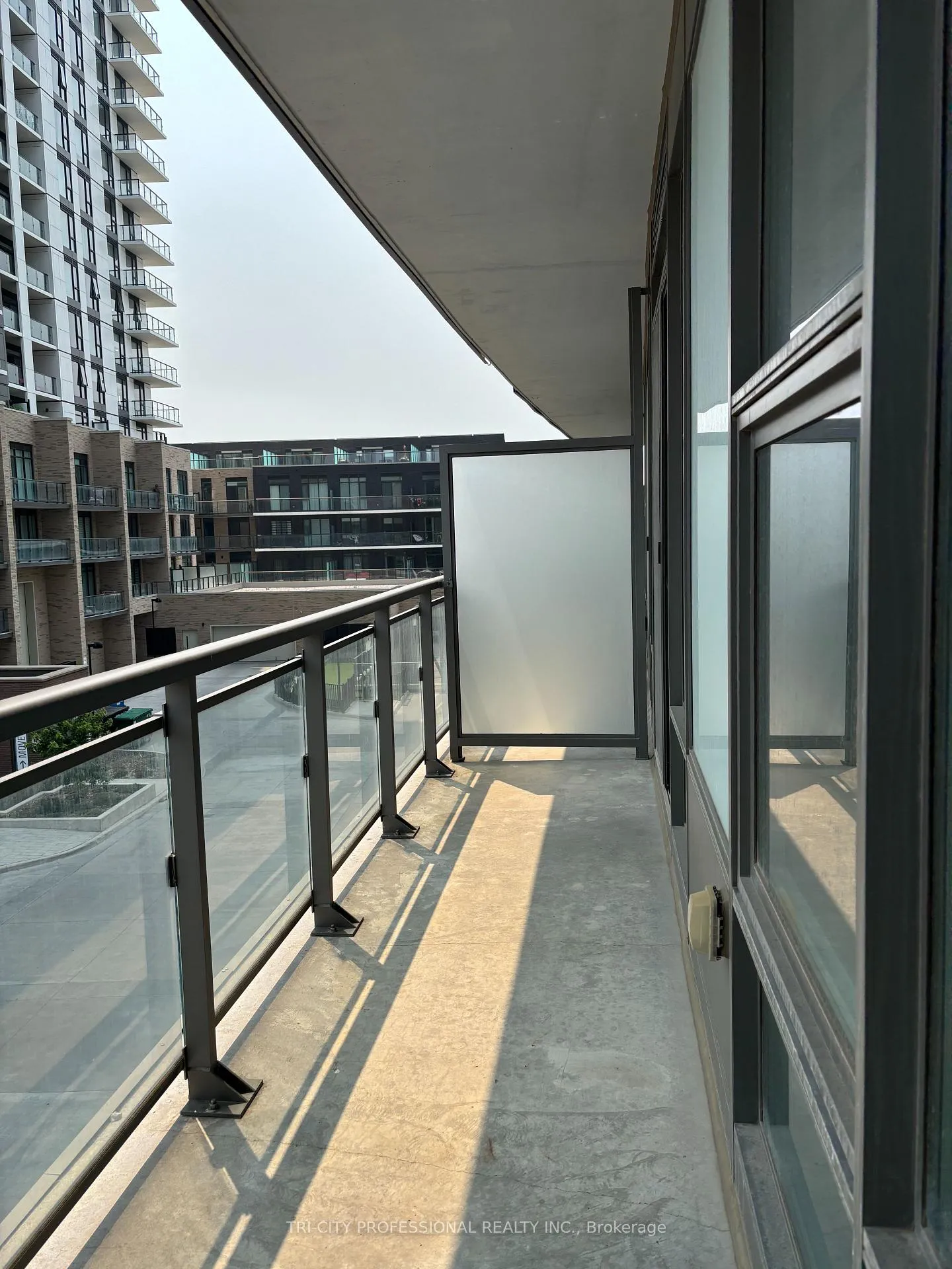 Photo 10 of Unit 306, 85 Duke Street, Kitchener — HOMEH