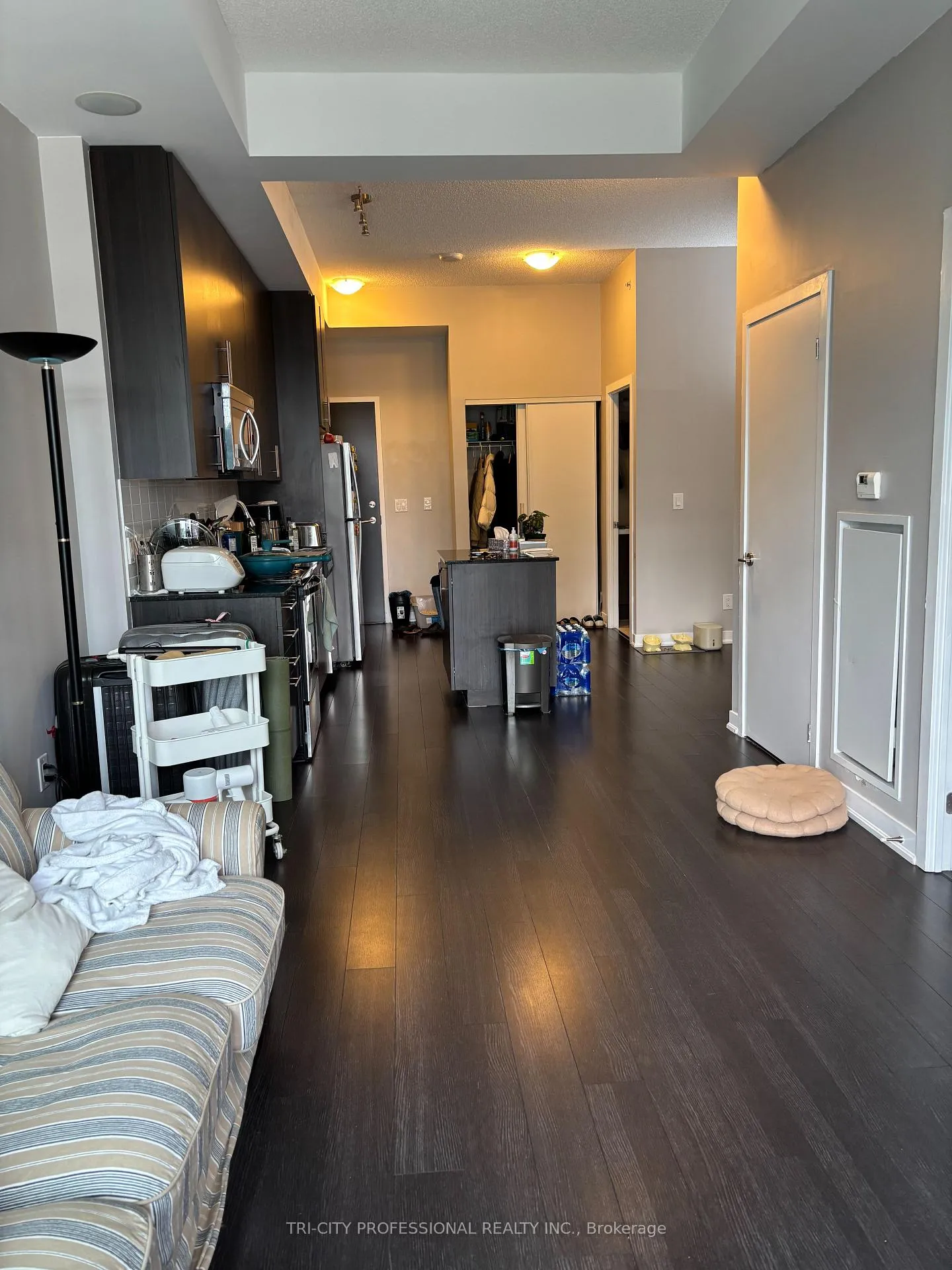 Photo 13 of Unit 306, 85 Duke Street, Kitchener — HOMEH