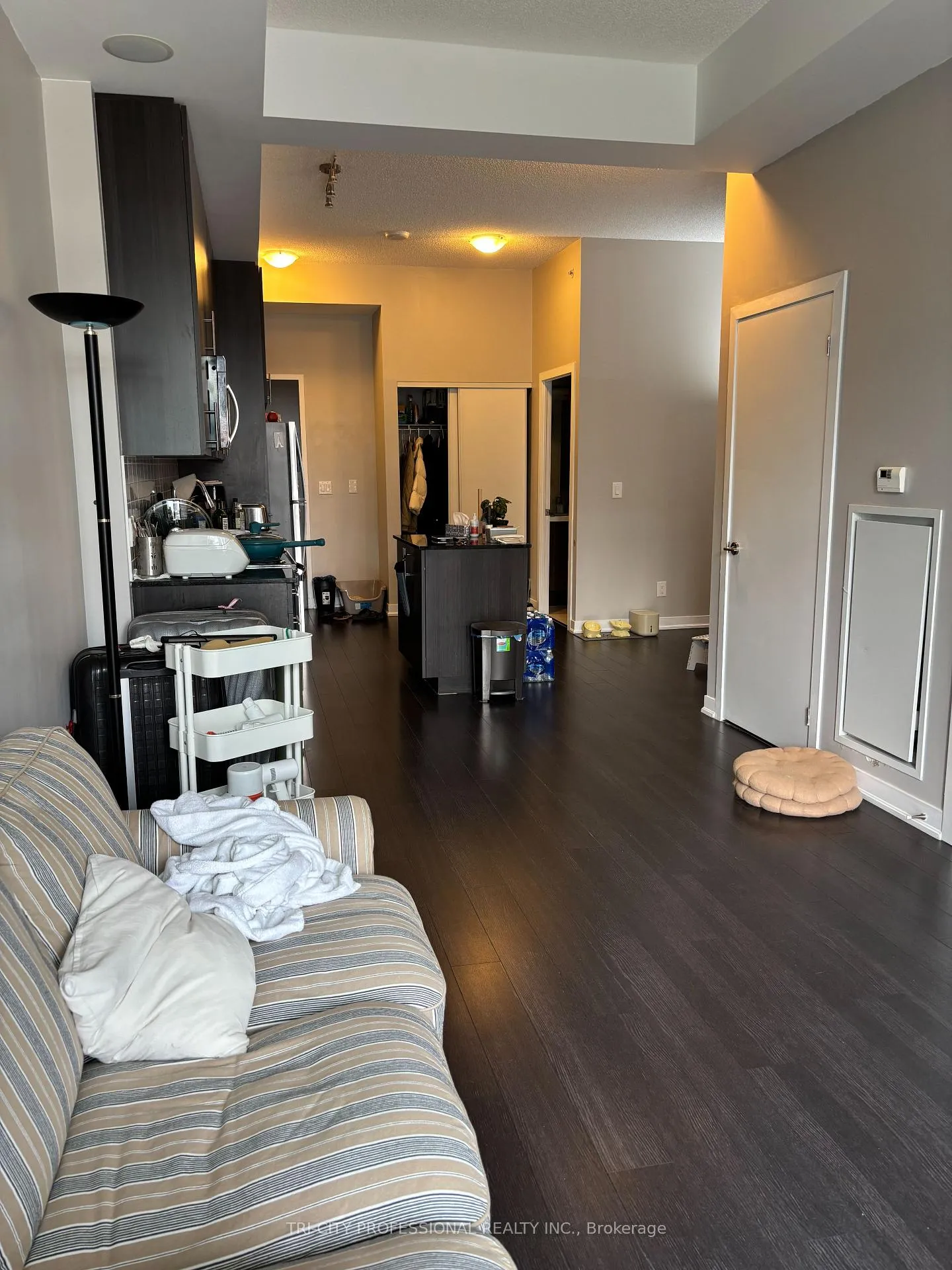 Photo 14 of Unit 306, 85 Duke Street, Kitchener — HOMEH