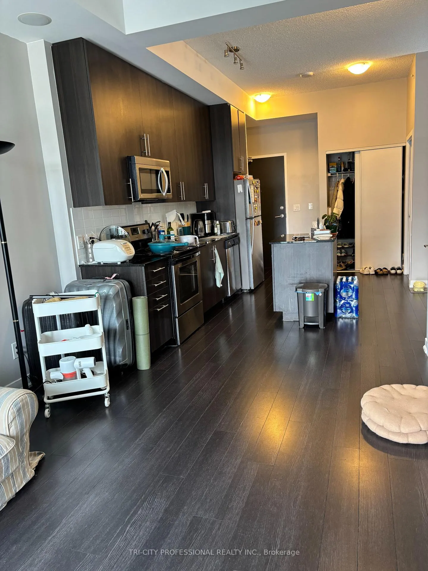 Photo 15 of Unit 306, 85 Duke Street, Kitchener — HOMEH