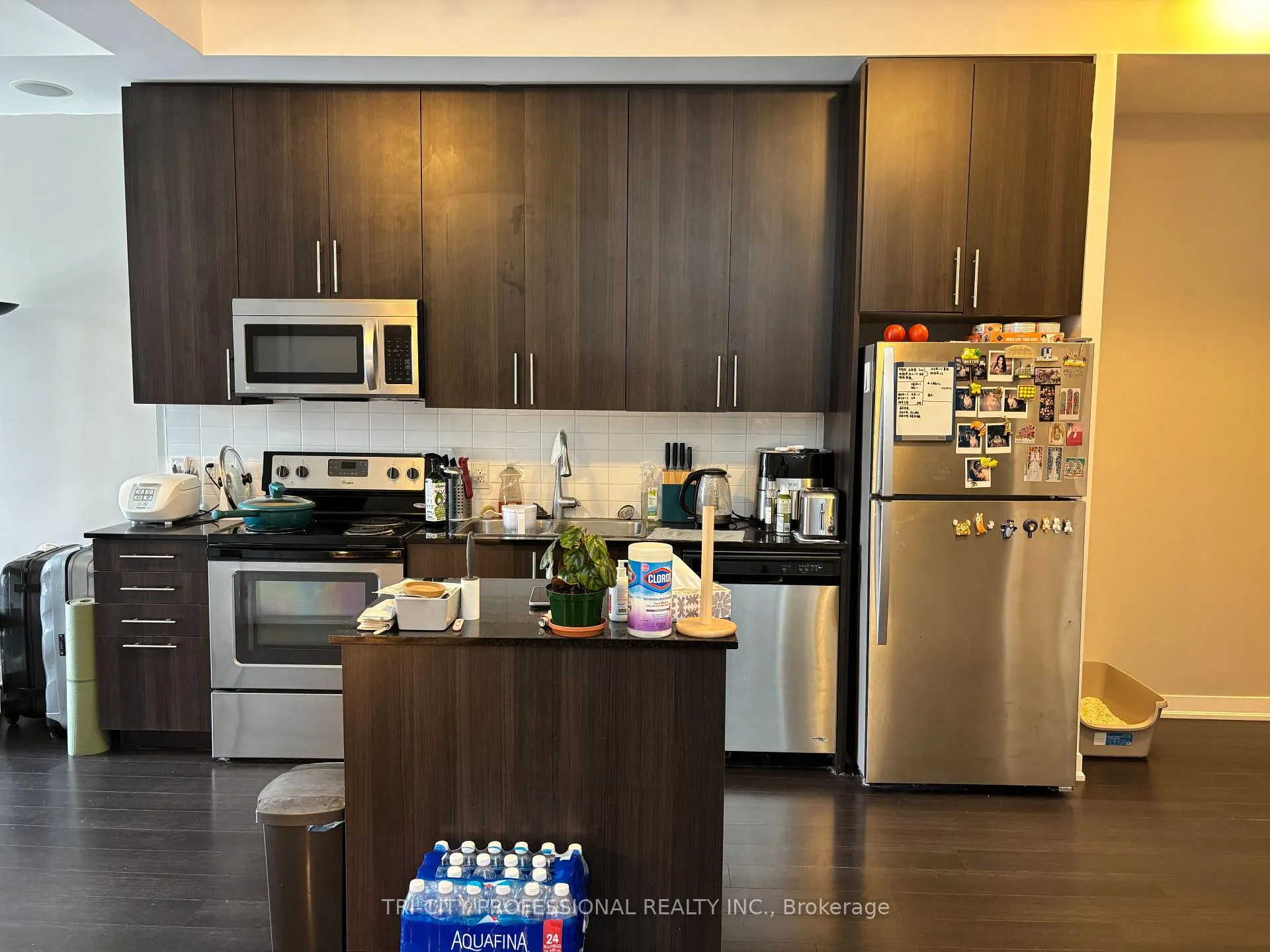 Photo 16 of Unit 306, 85 Duke Street, Kitchener — HOMEH