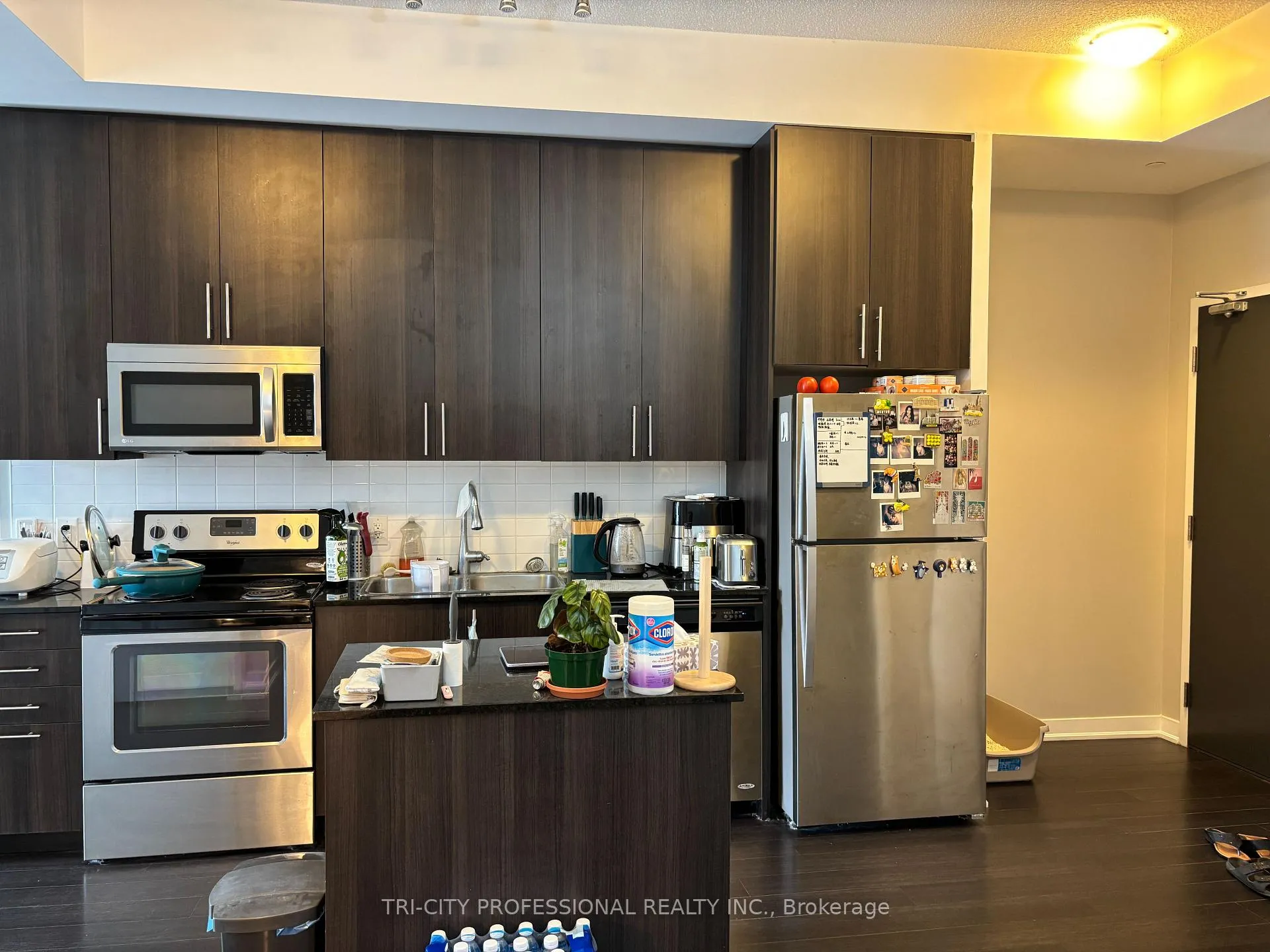 Photo 17 of Unit 306, 85 Duke Street, Kitchener — HOMEH