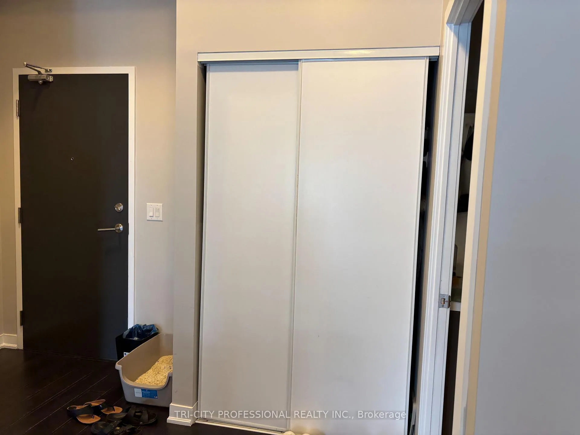 Photo 18 of Unit 306, 85 Duke Street, Kitchener — HOMEH