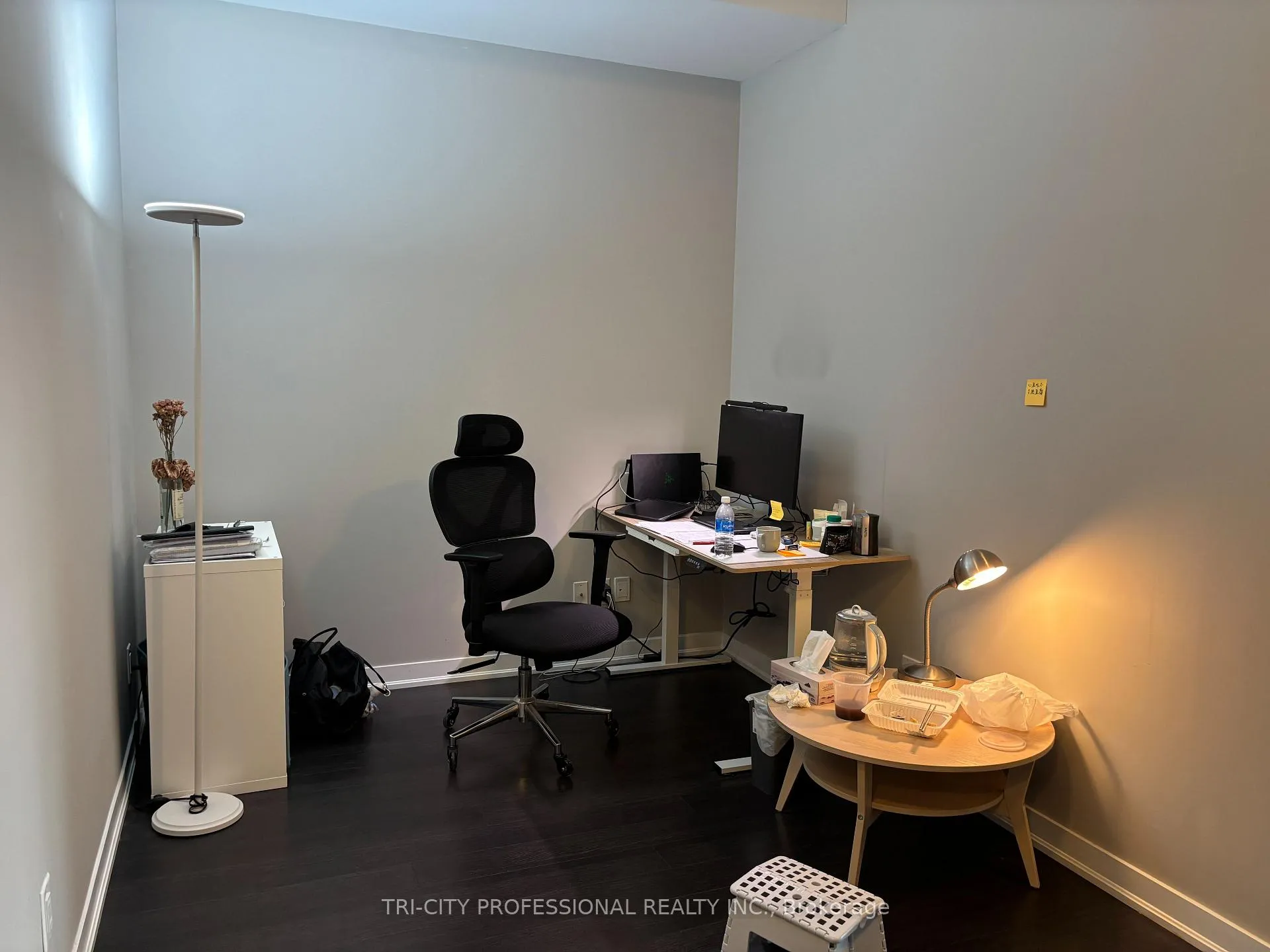 Photo 19 of Unit 306, 85 Duke Street, Kitchener — HOMEH