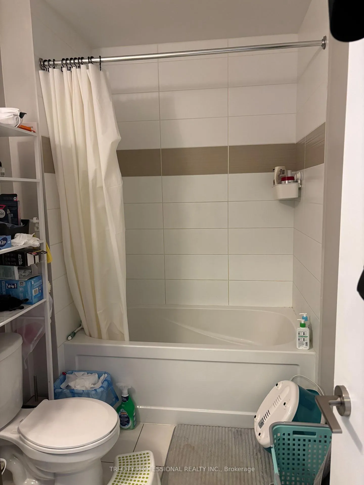 Photo 20 of Unit 306, 85 Duke Street, Kitchener — HOMEH