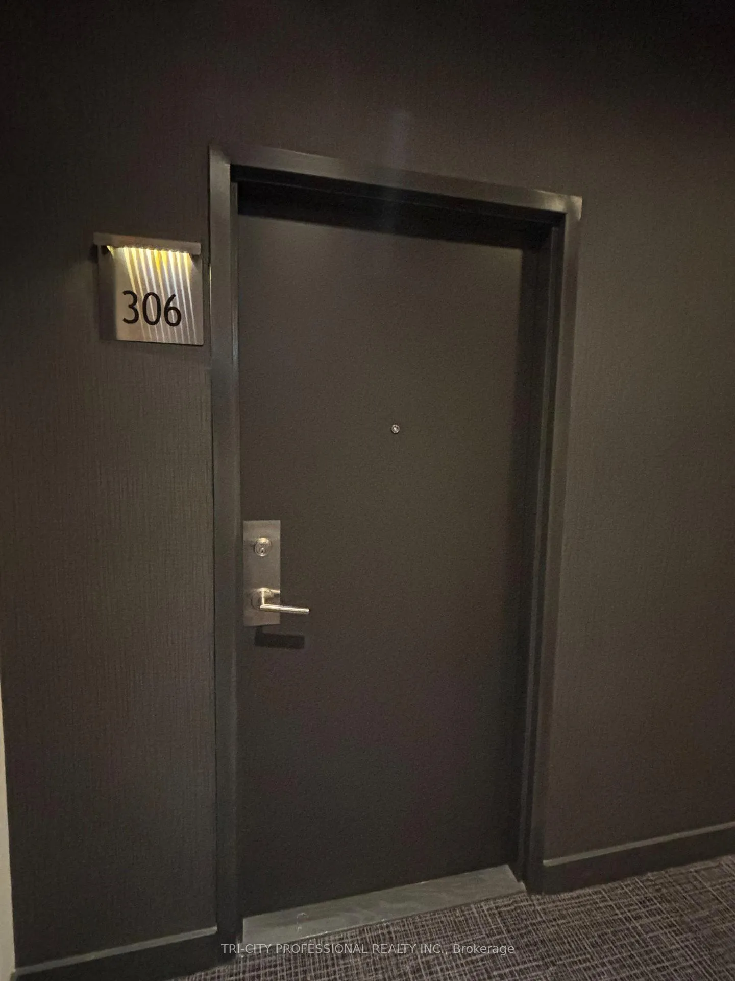 Photo 23 of Unit 306, 85 Duke Street, Kitchener — HOMEH