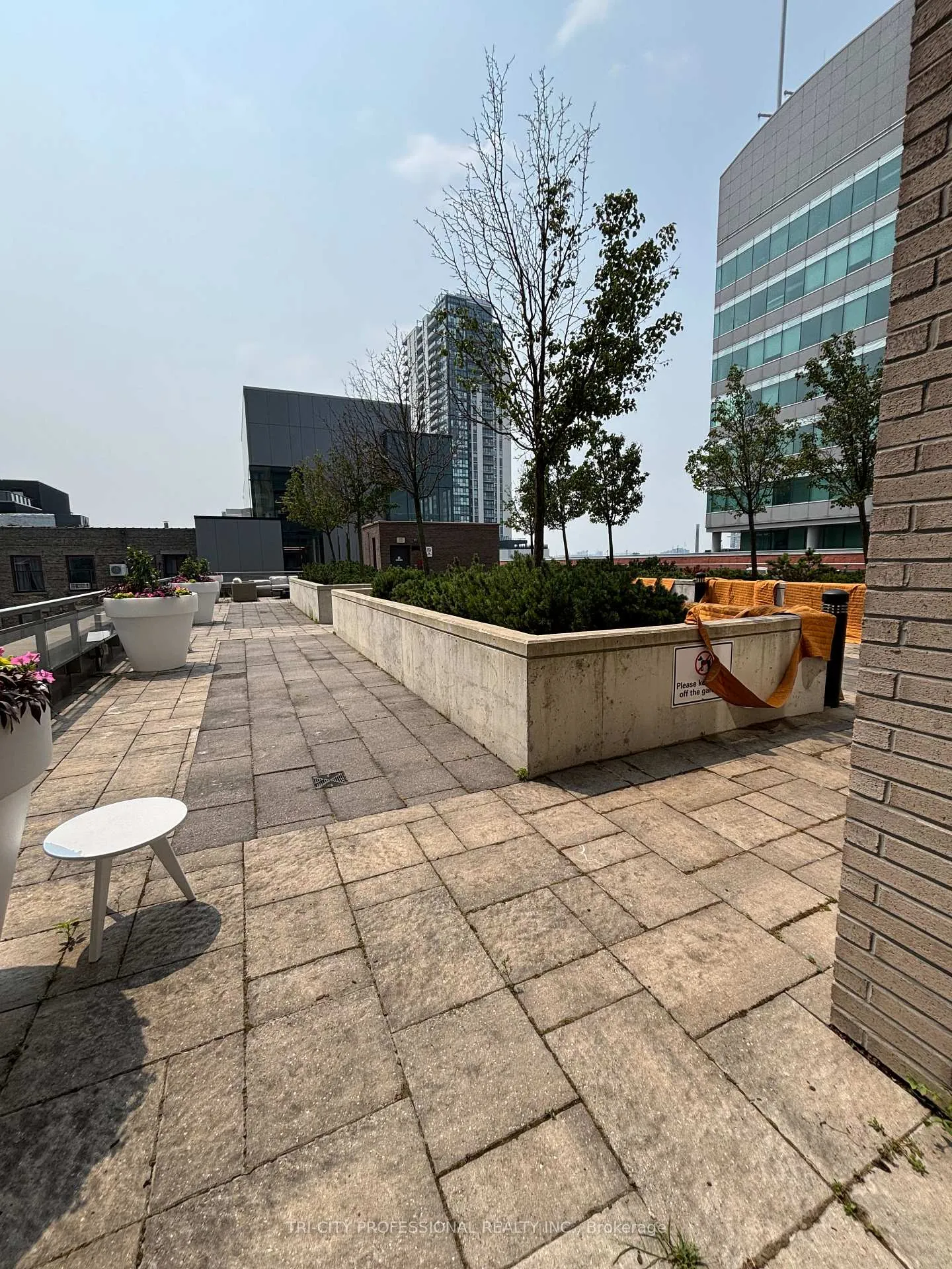 Photo 25 of Unit 306, 85 Duke Street, Kitchener — HOMEH