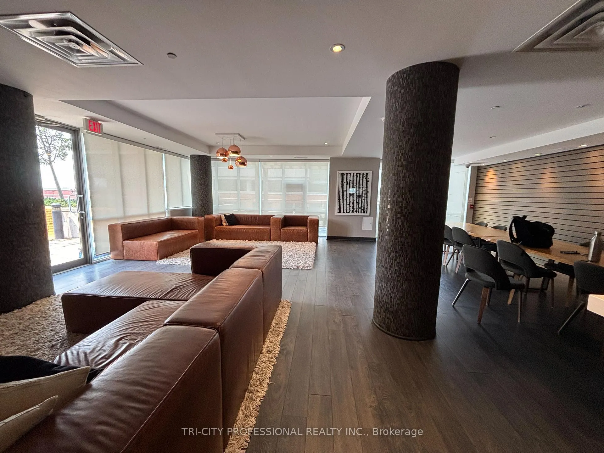 Photo 26 of Unit 306, 85 Duke Street, Kitchener — HOMEH