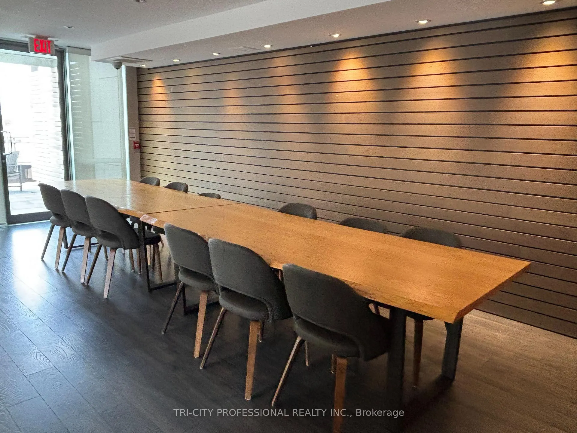 Photo 27 of Unit 306, 85 Duke Street, Kitchener — HOMEH